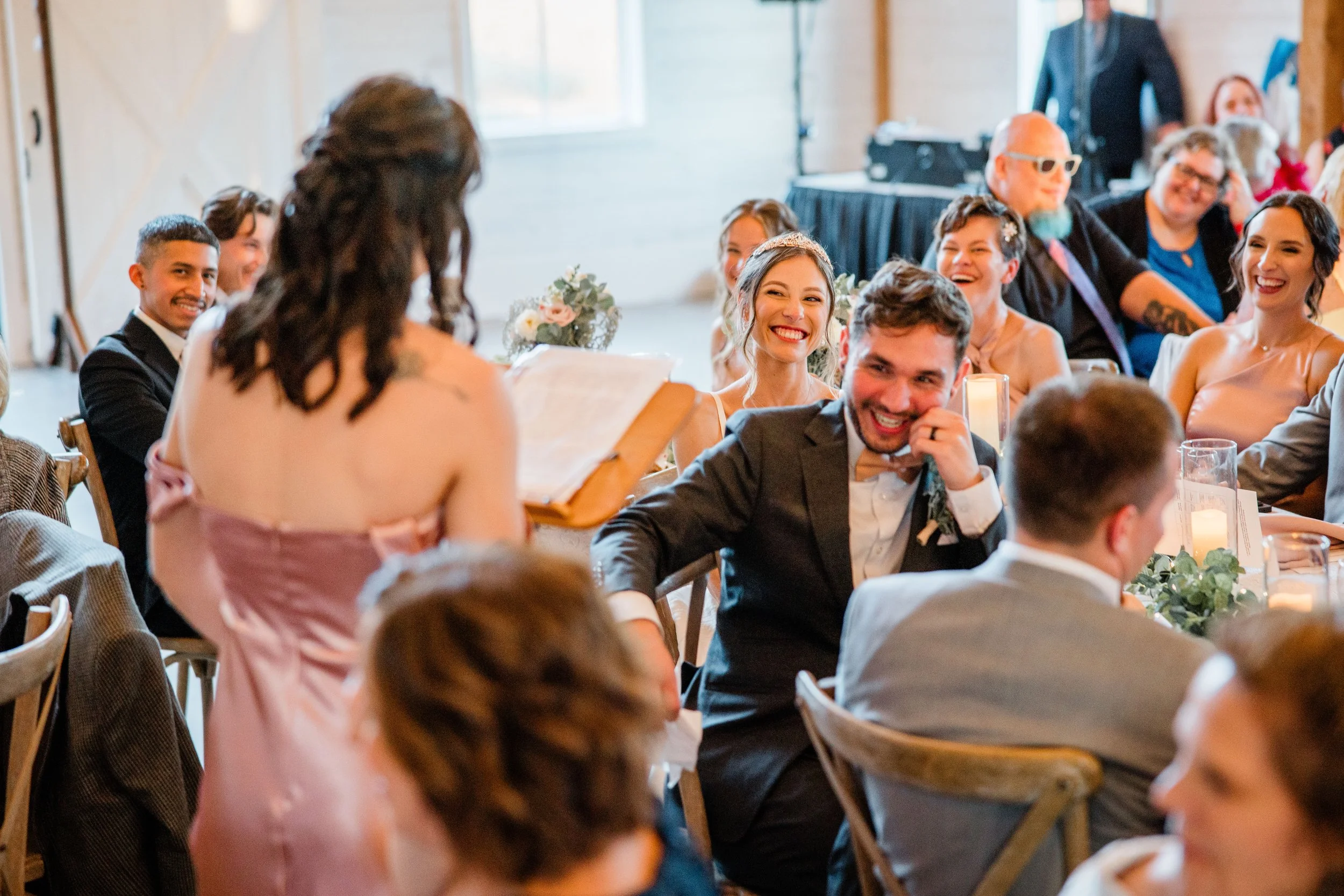 Alex and Lauren Wedding-120.jpg
