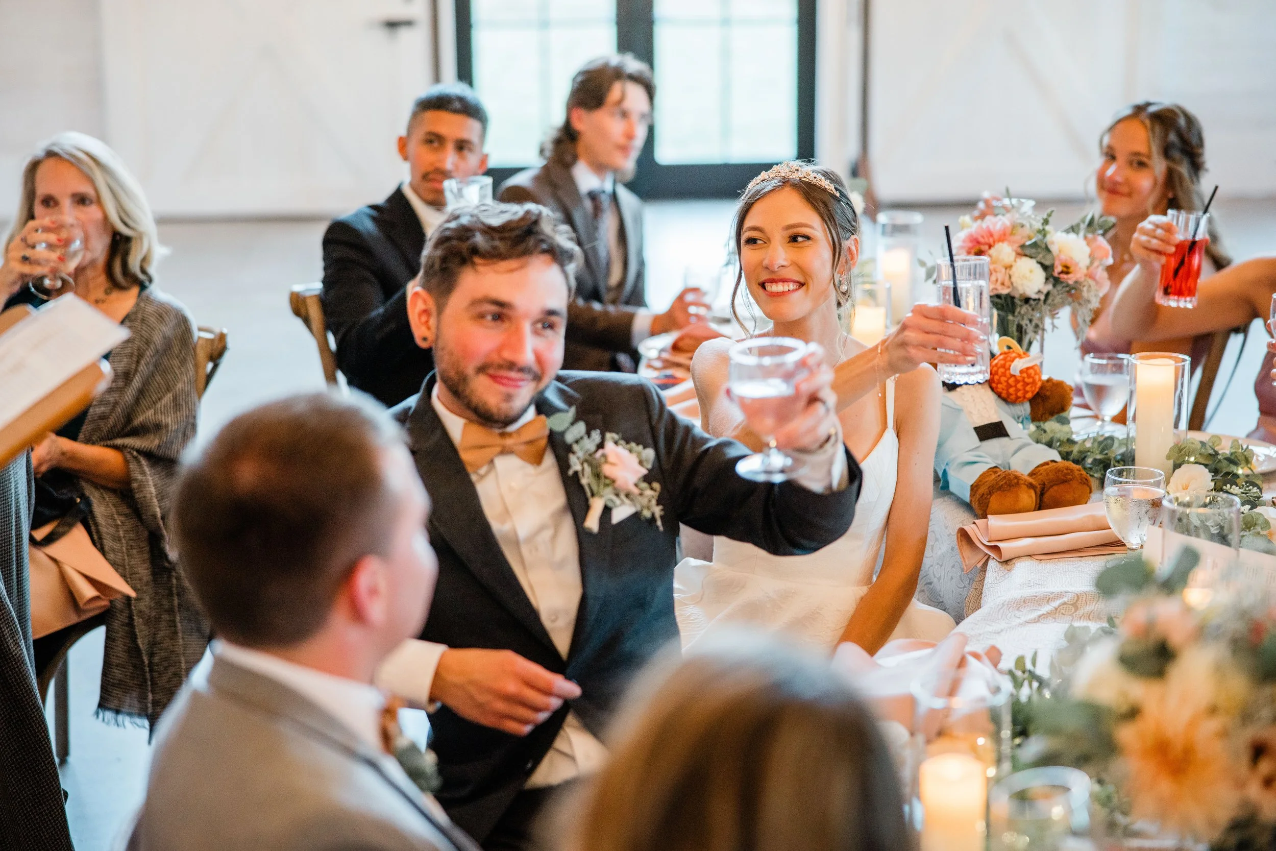 Alex and Lauren Wedding-121.jpg