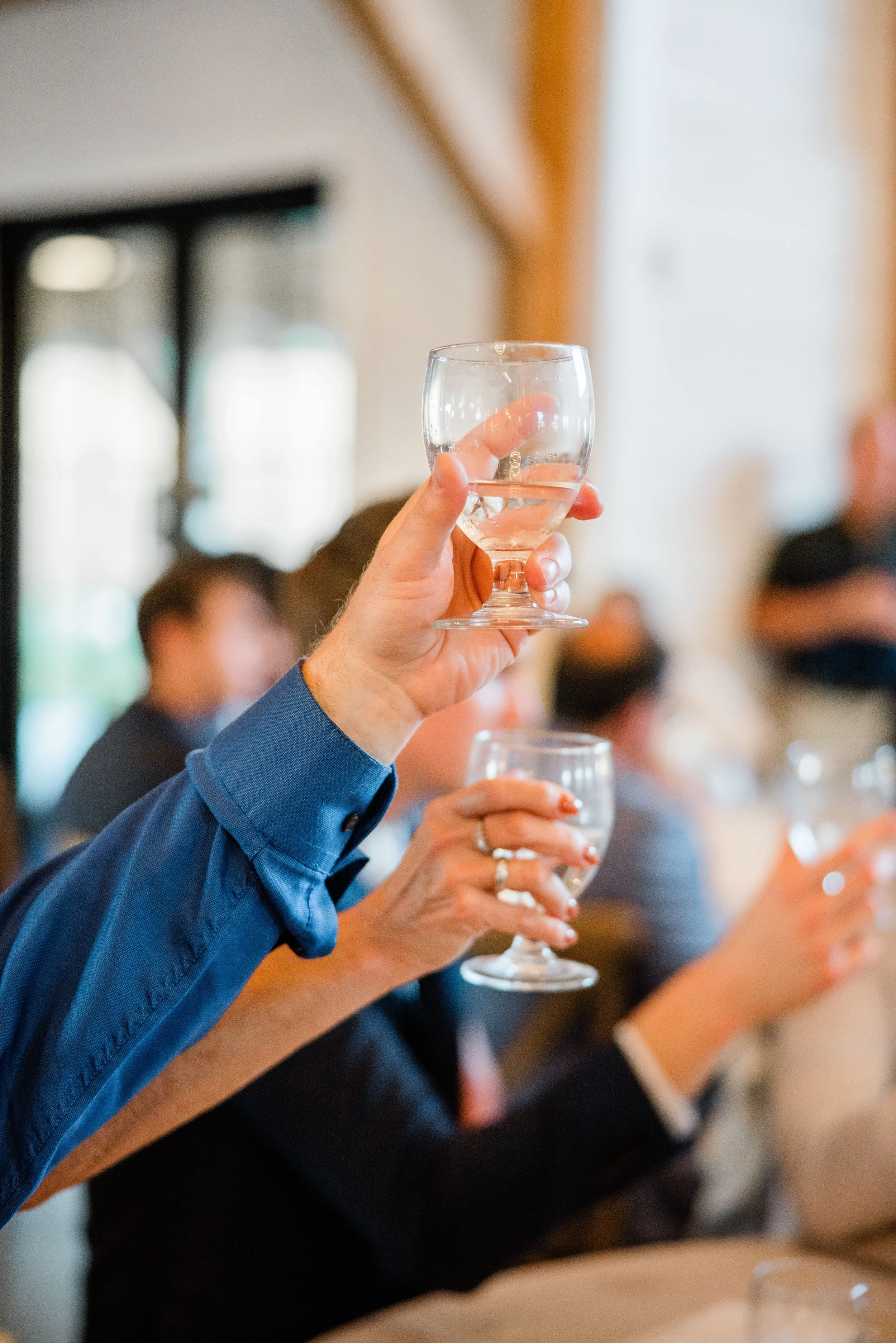 Alex and Lauren Wedding-122.jpg