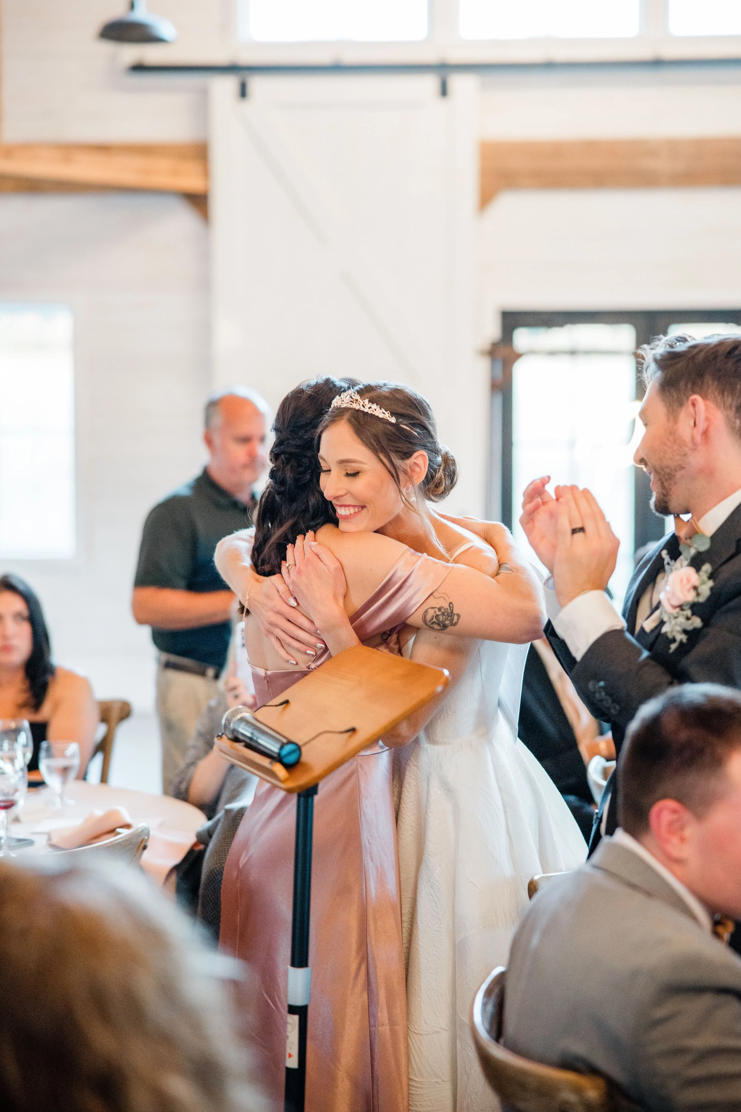 Alex and Lauren Wedding-123.jpg
