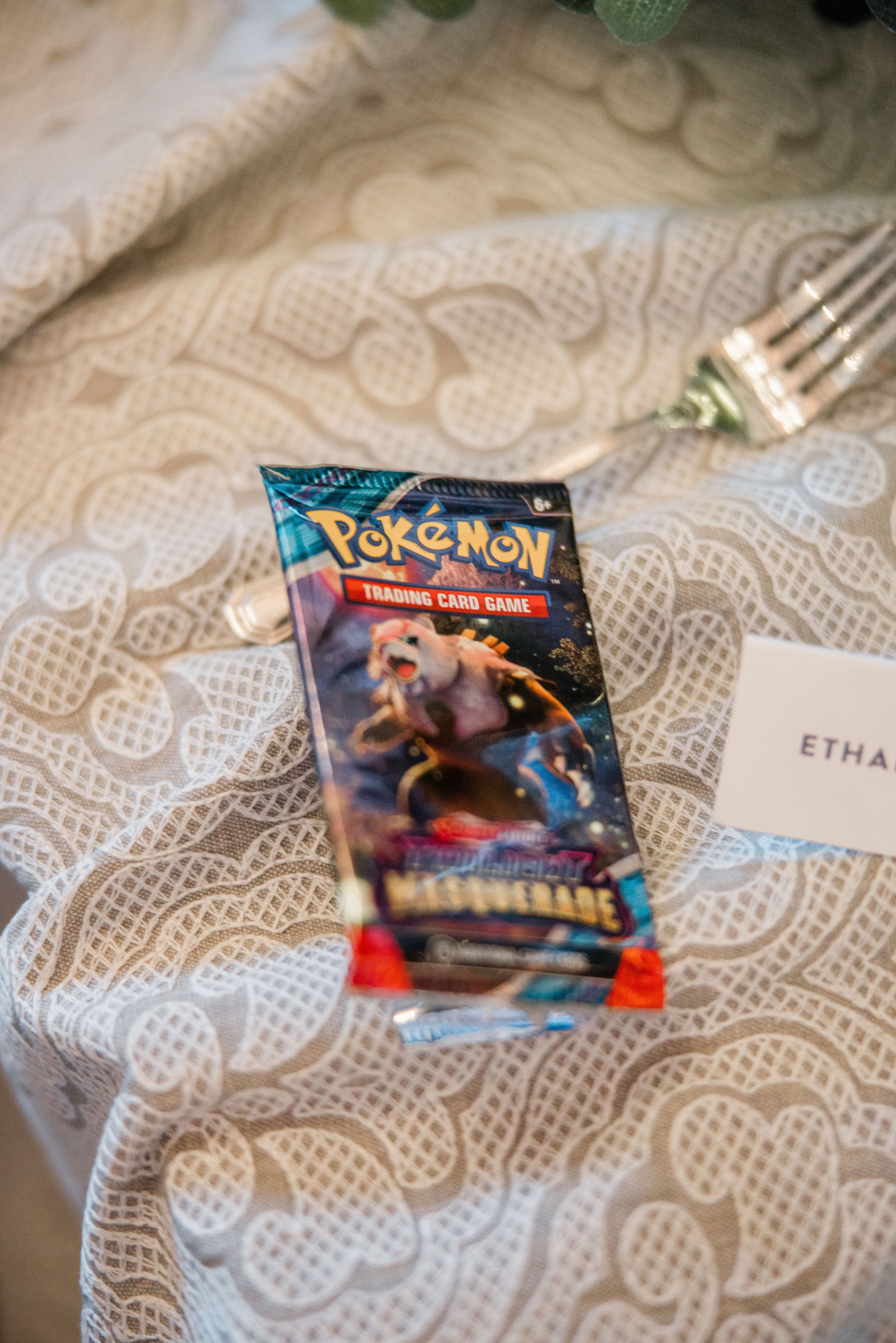 Alex and Lauren Wedding-124.jpg