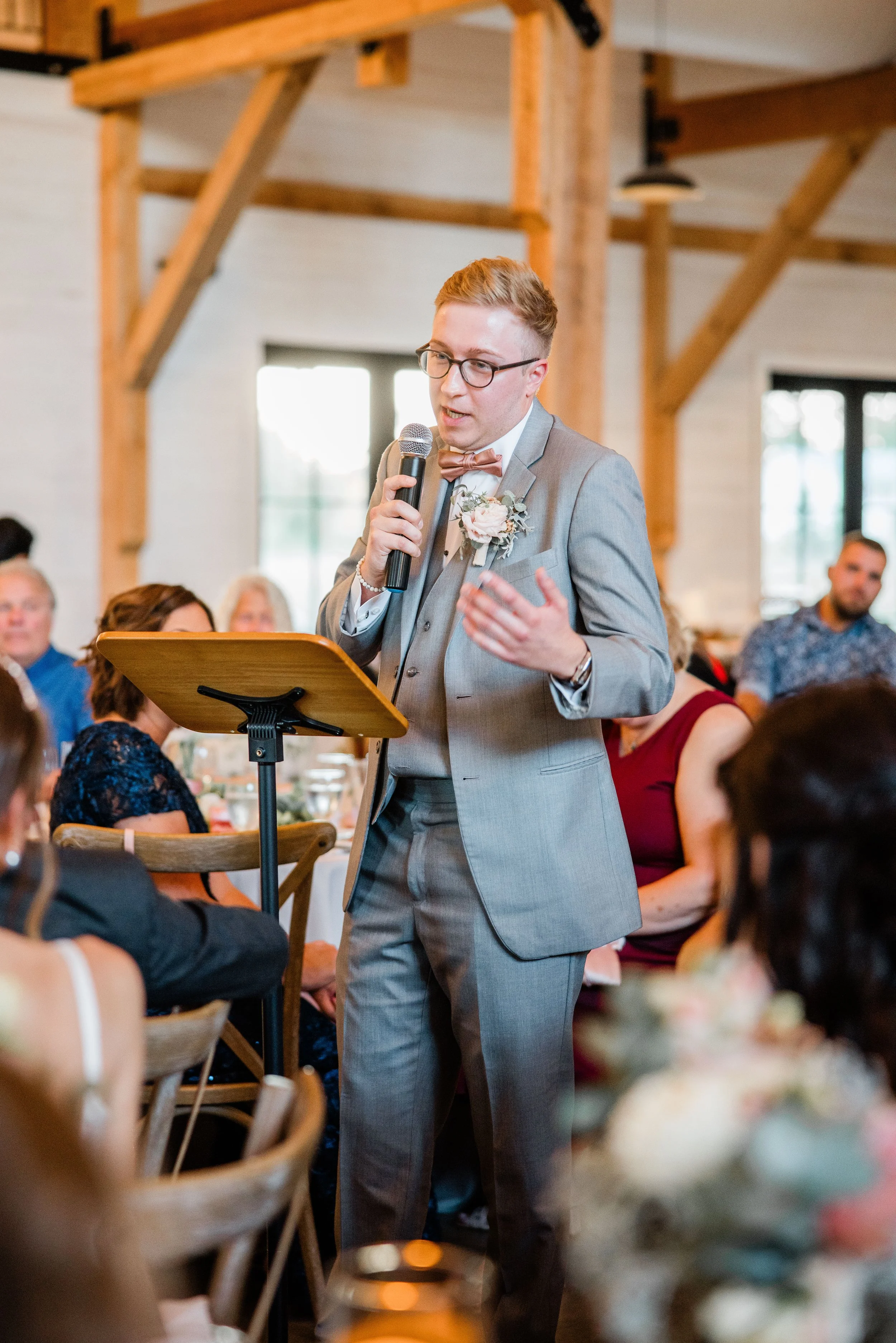 Alex and Lauren Wedding-125.jpg