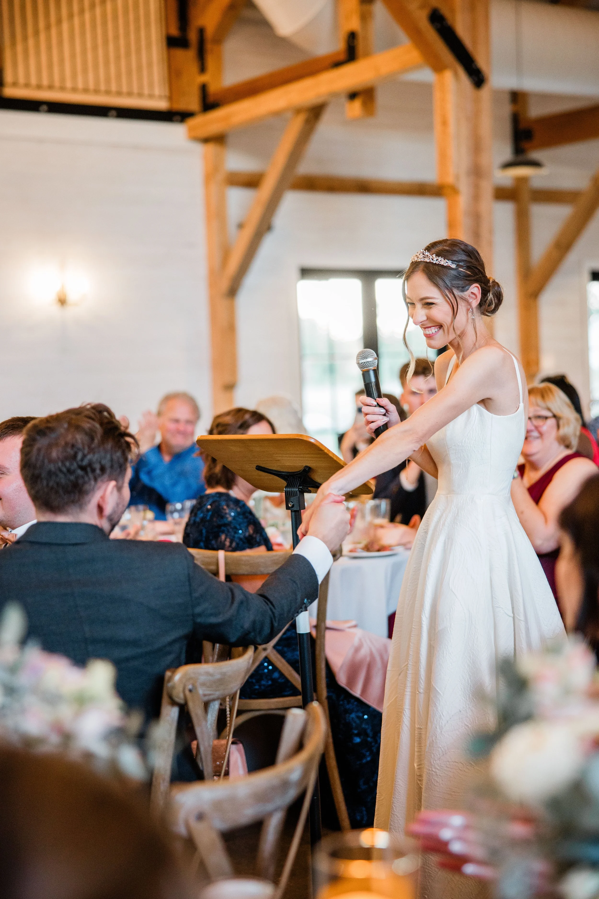 Alex and Lauren Wedding-126.jpg