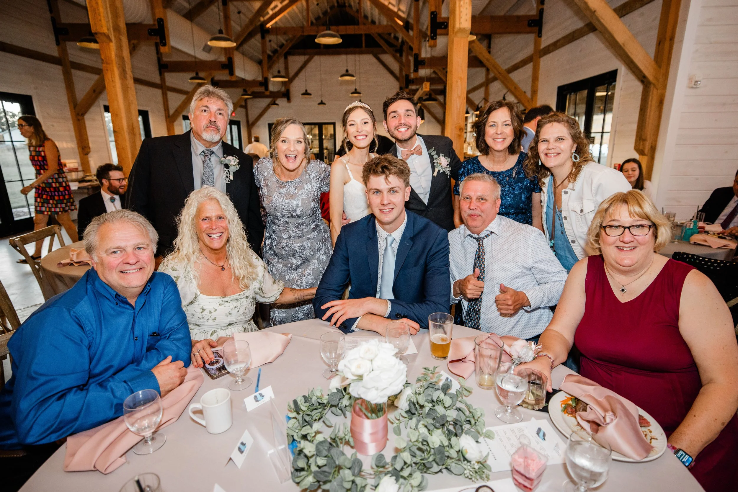Alex and Lauren Wedding-127.jpg