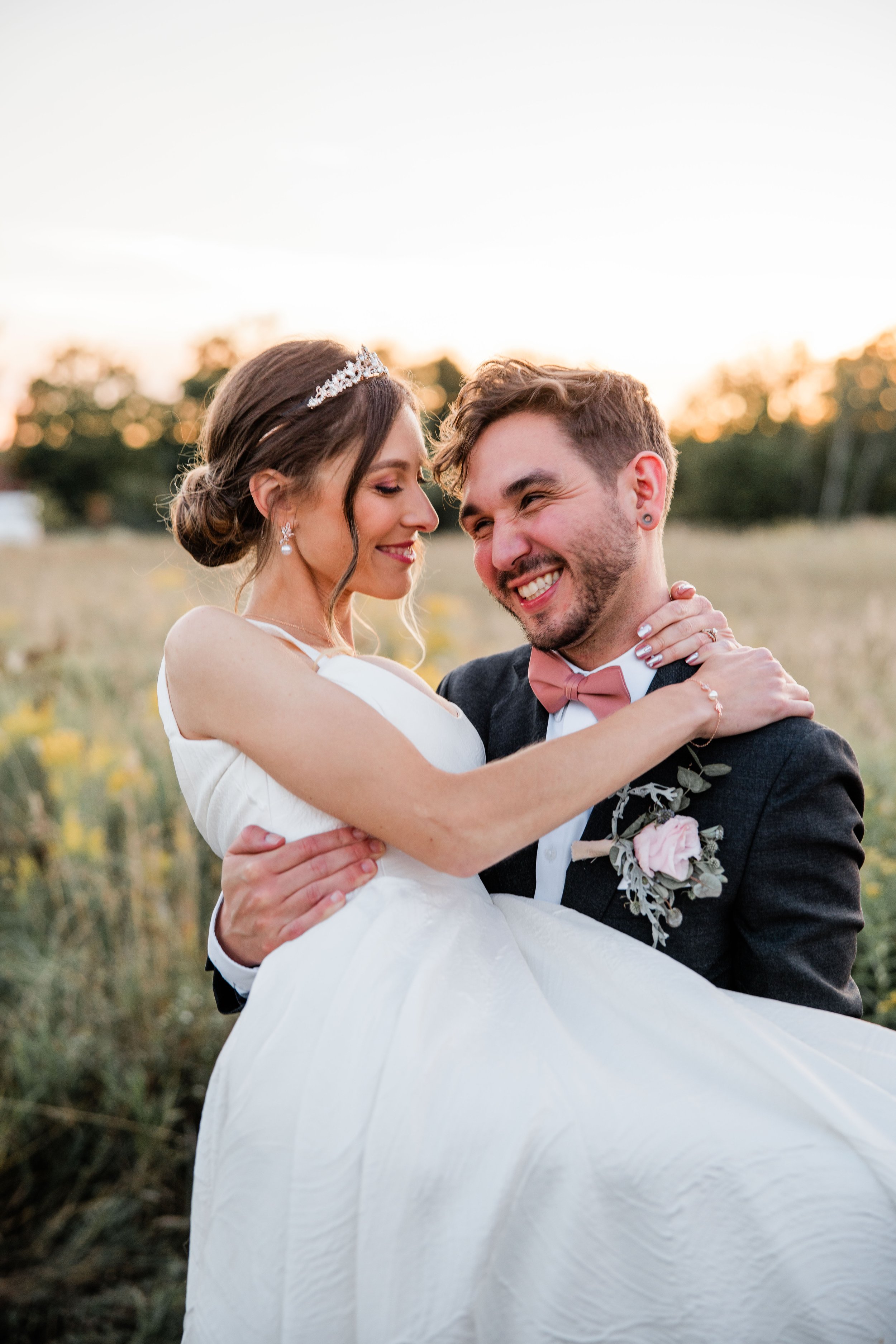 Alex and Lauren Wedding-129.jpg