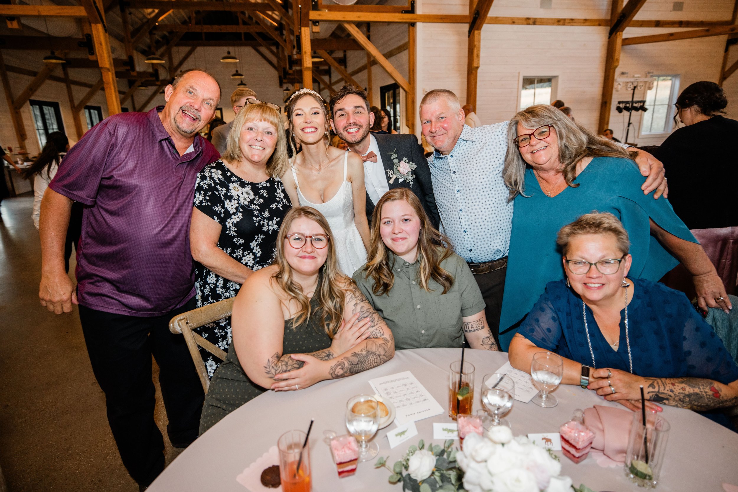 Alex and Lauren Wedding-128.jpg