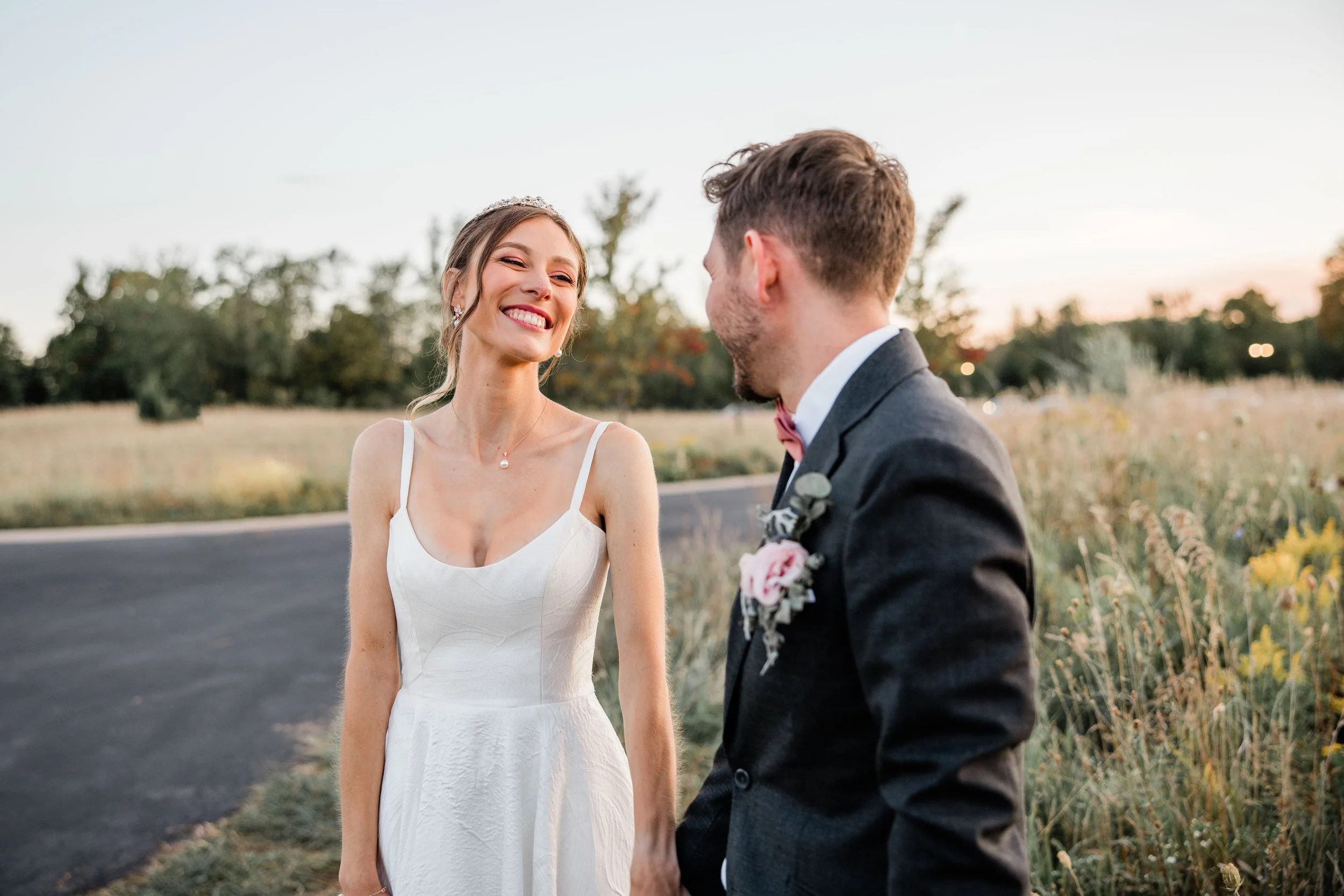 Alex and Lauren Wedding-130.jpg