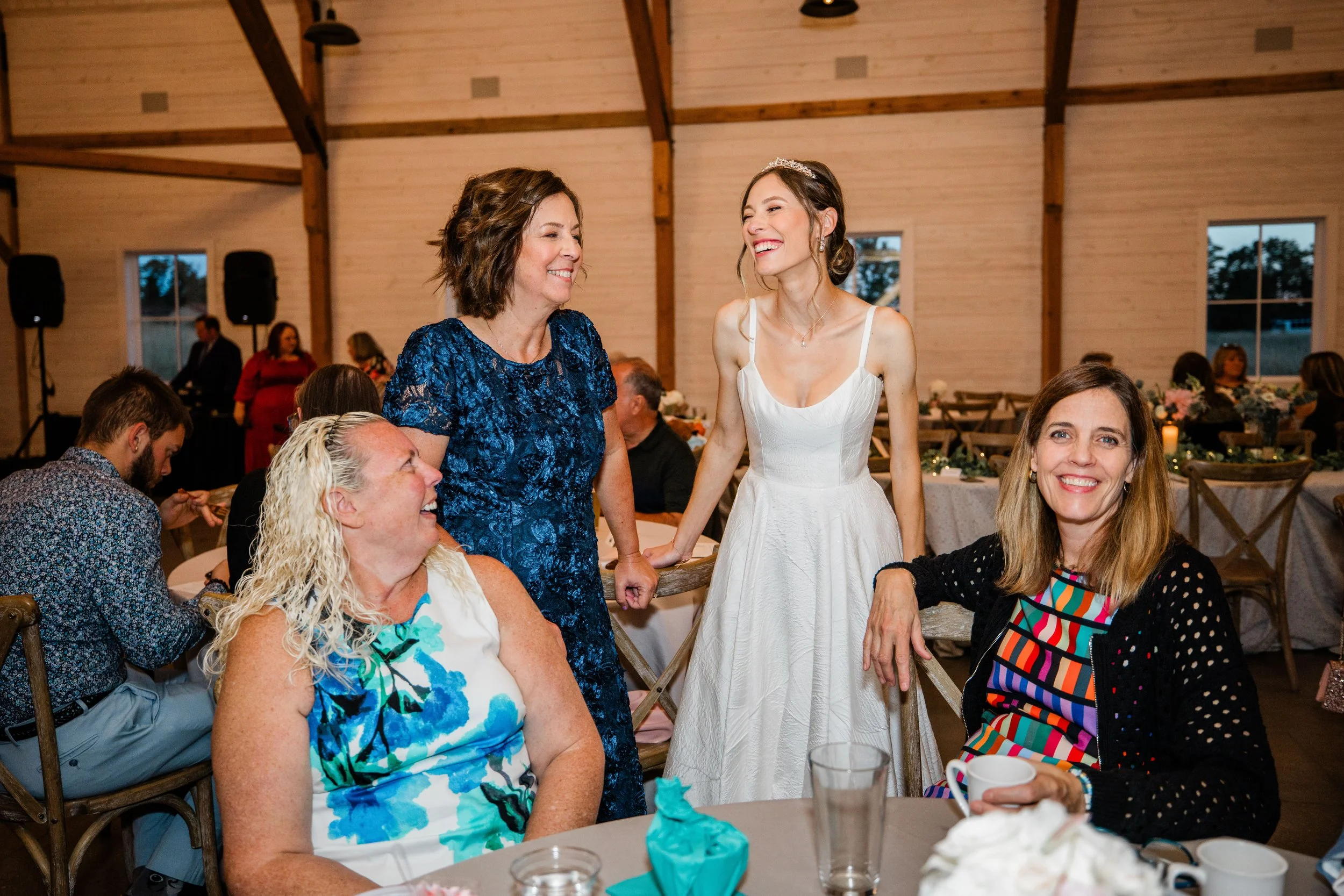Alex and Lauren Wedding-132.jpg