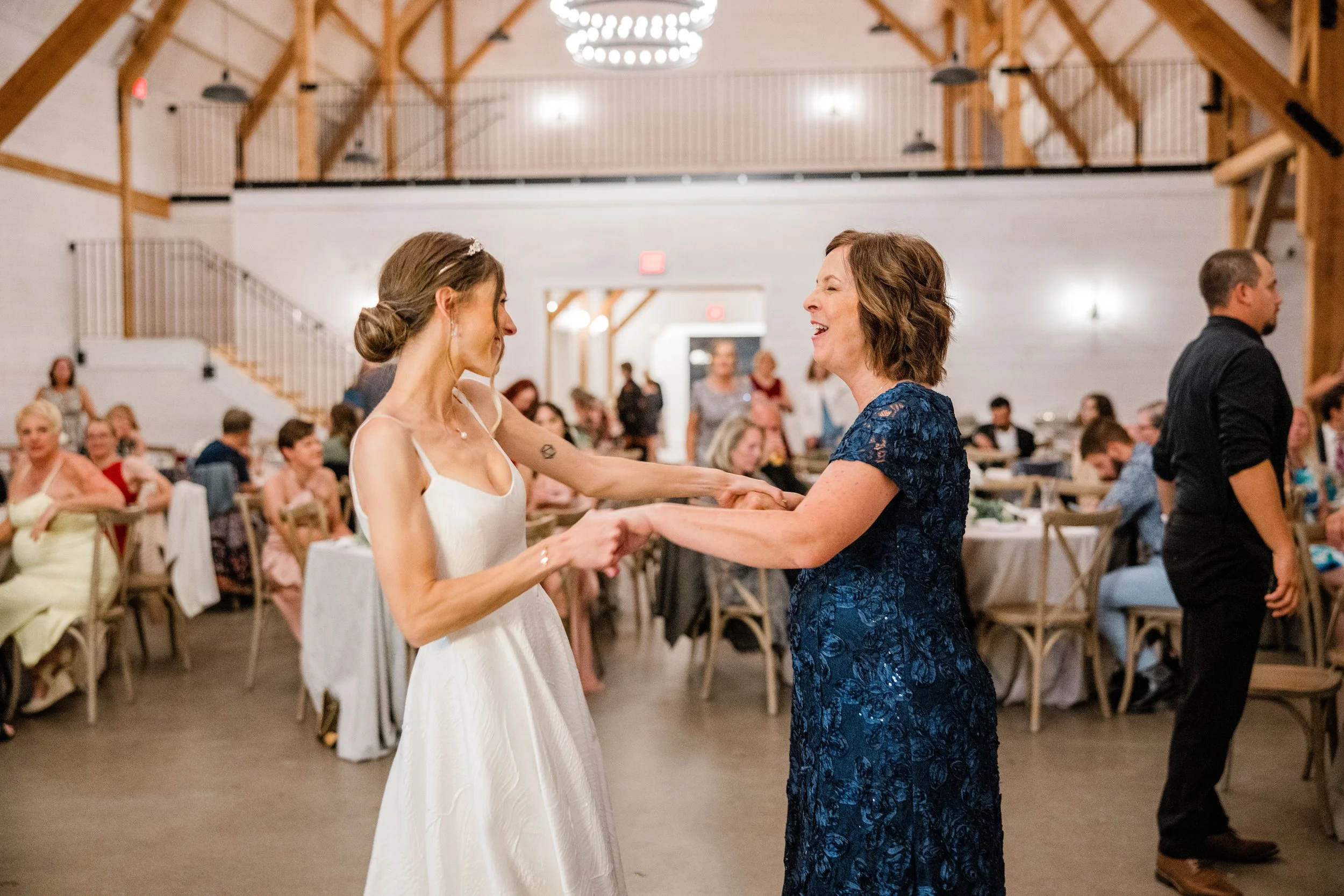 Alex and Lauren Wedding-133.jpg