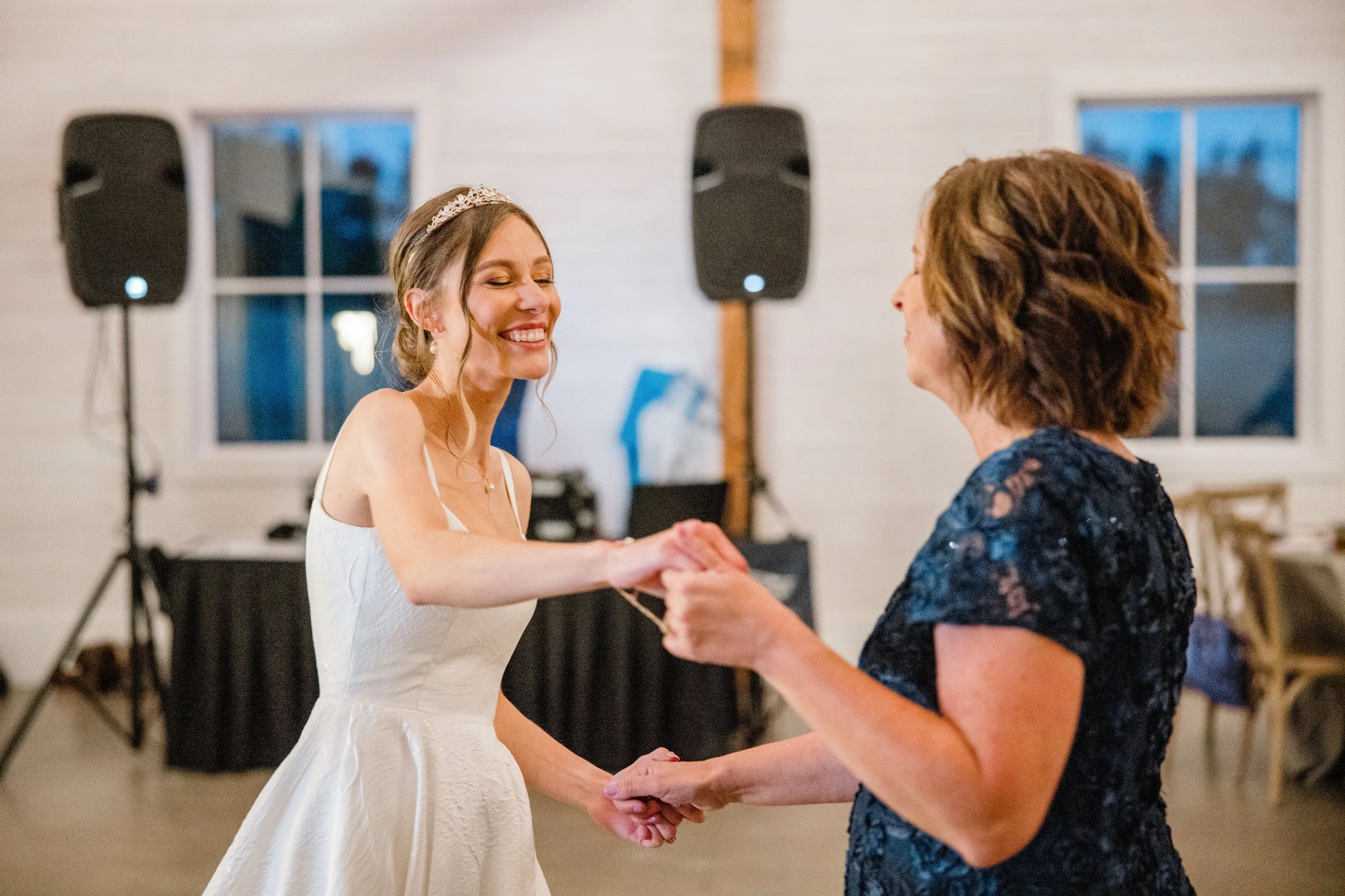 Alex and Lauren Wedding-134.jpg