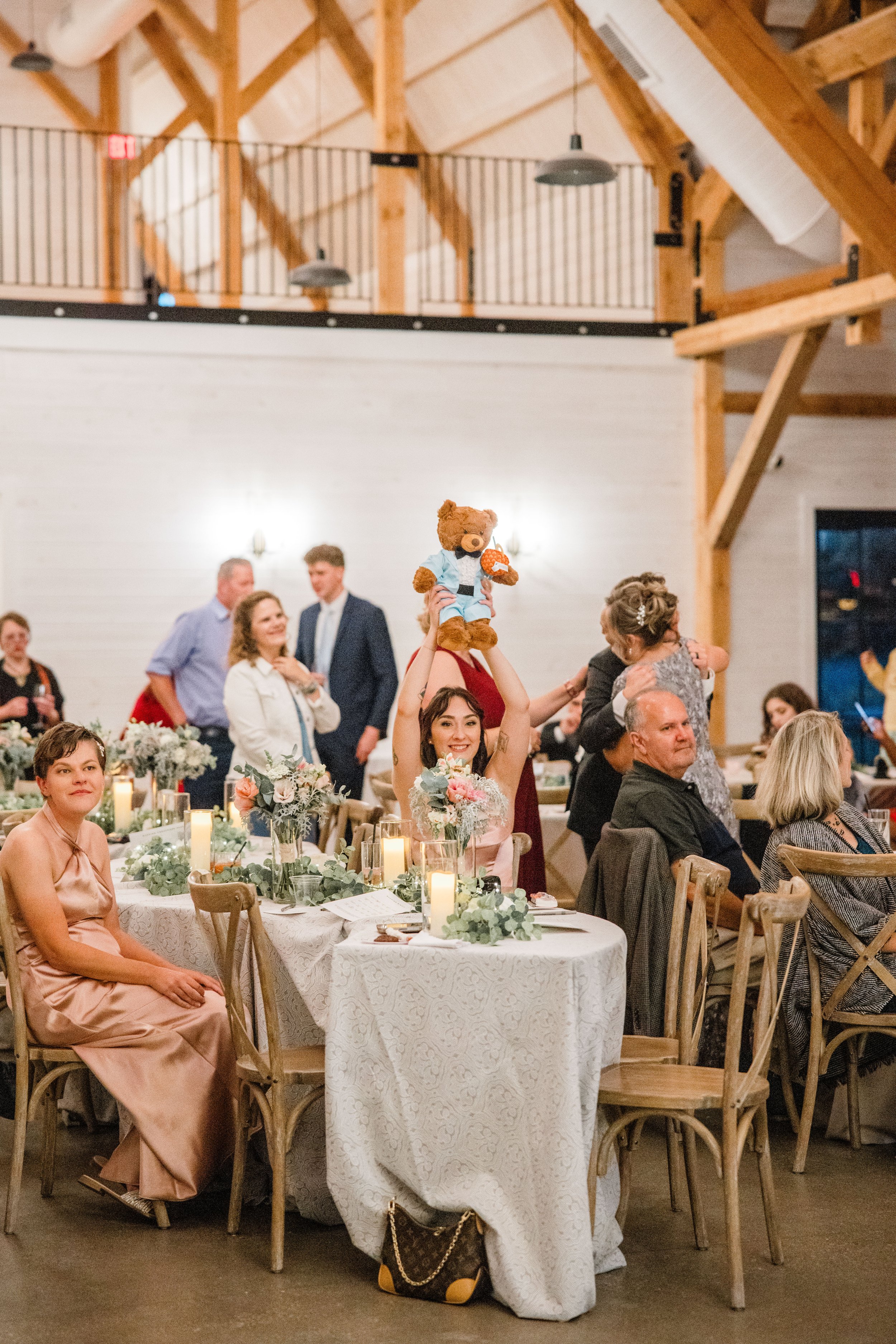 Alex and Lauren Wedding-135.jpg