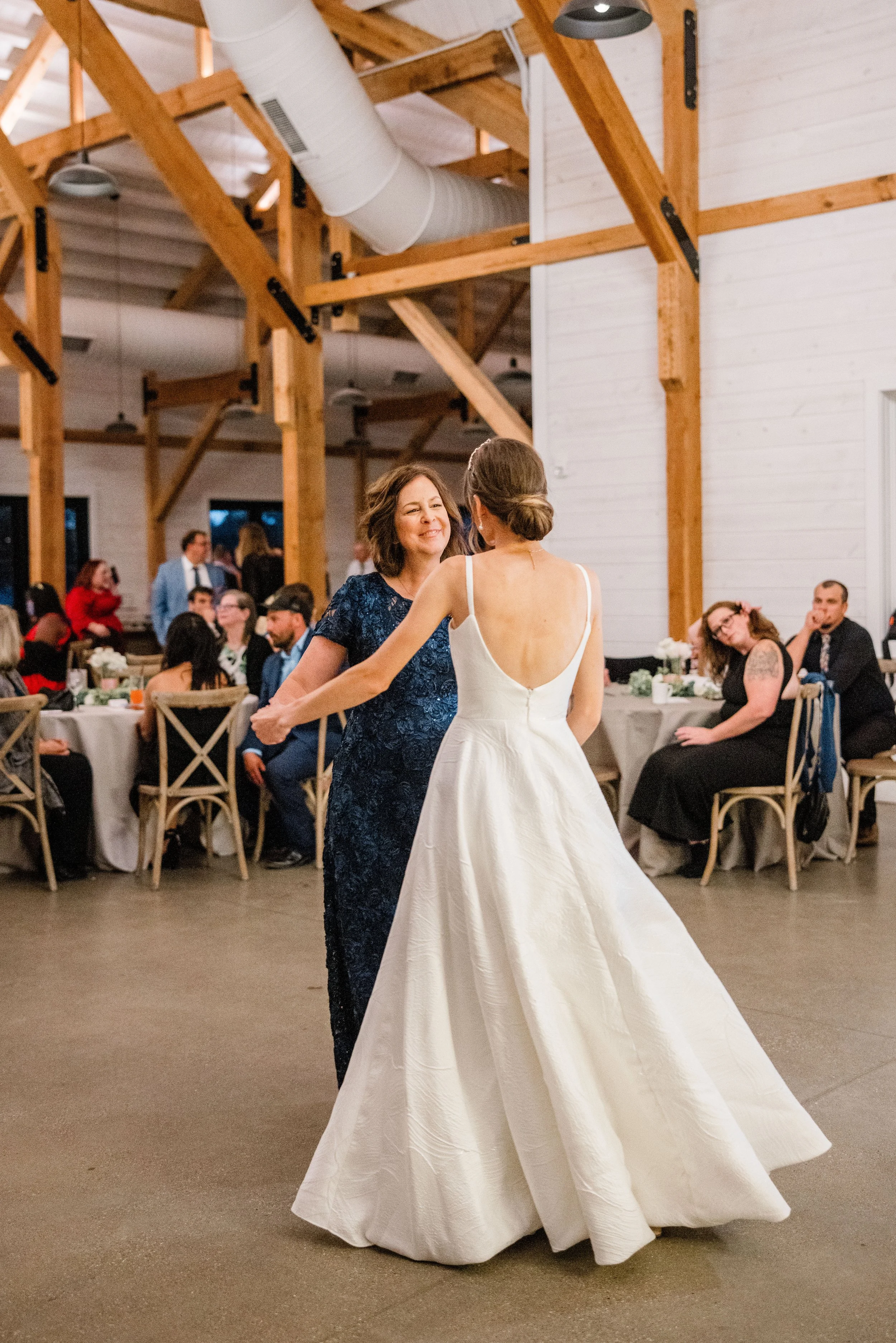 Alex and Lauren Wedding-136.jpg