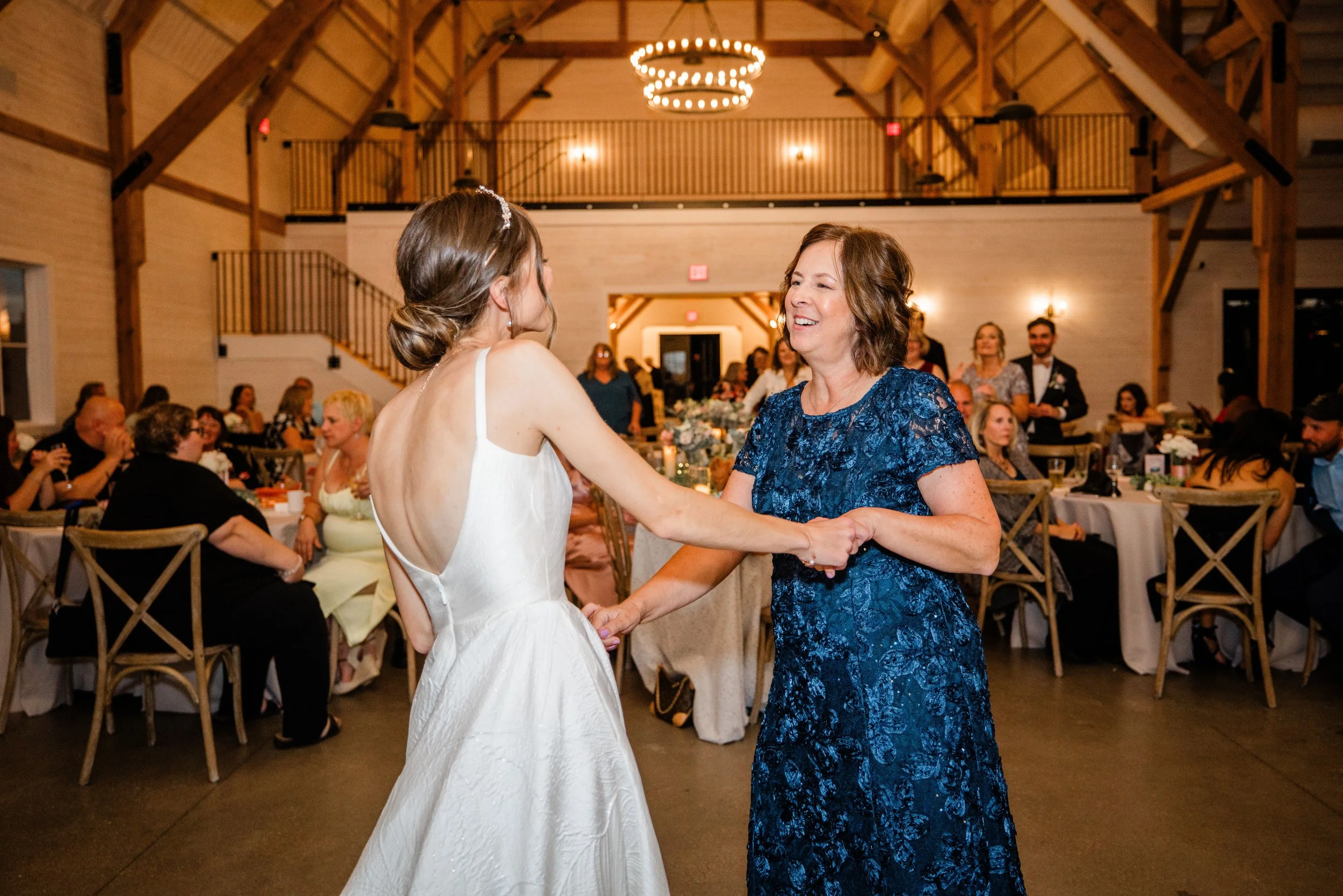 Alex and Lauren Wedding-137.jpg