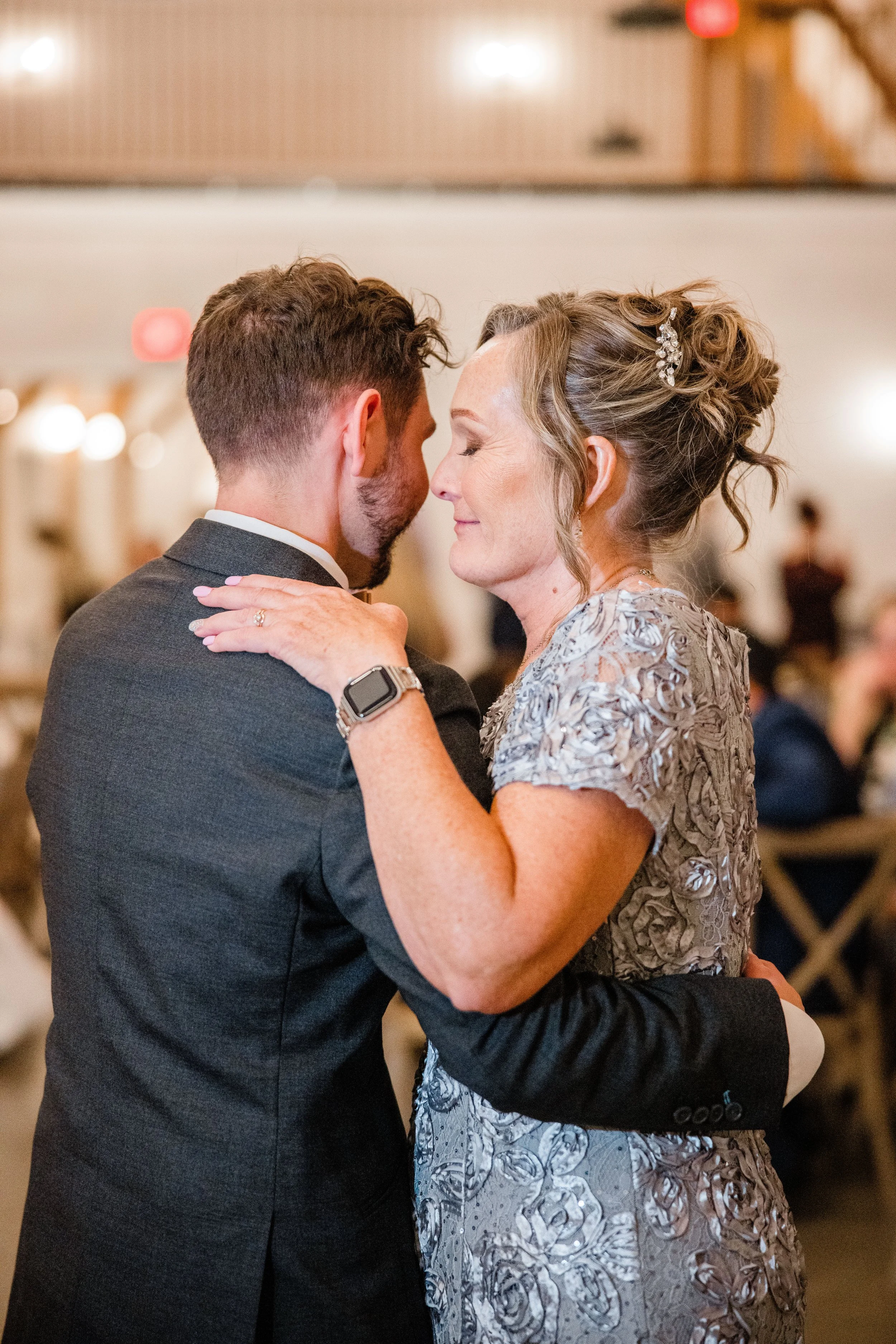 Alex and Lauren Wedding-138.jpg