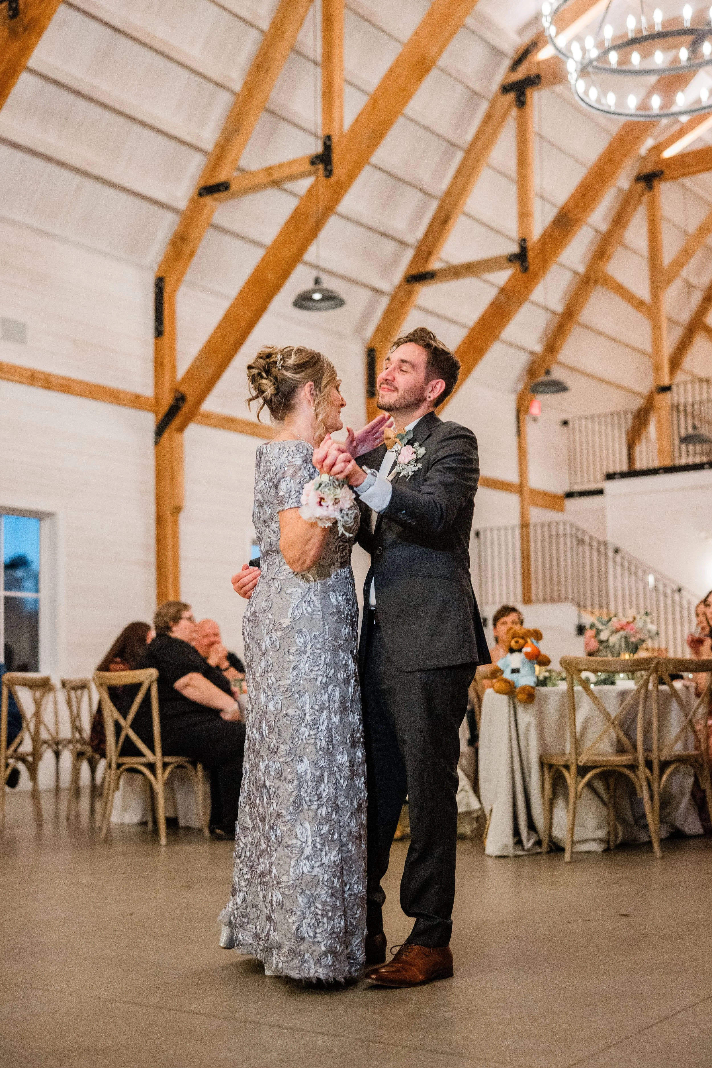 Alex and Lauren Wedding-139.jpg
