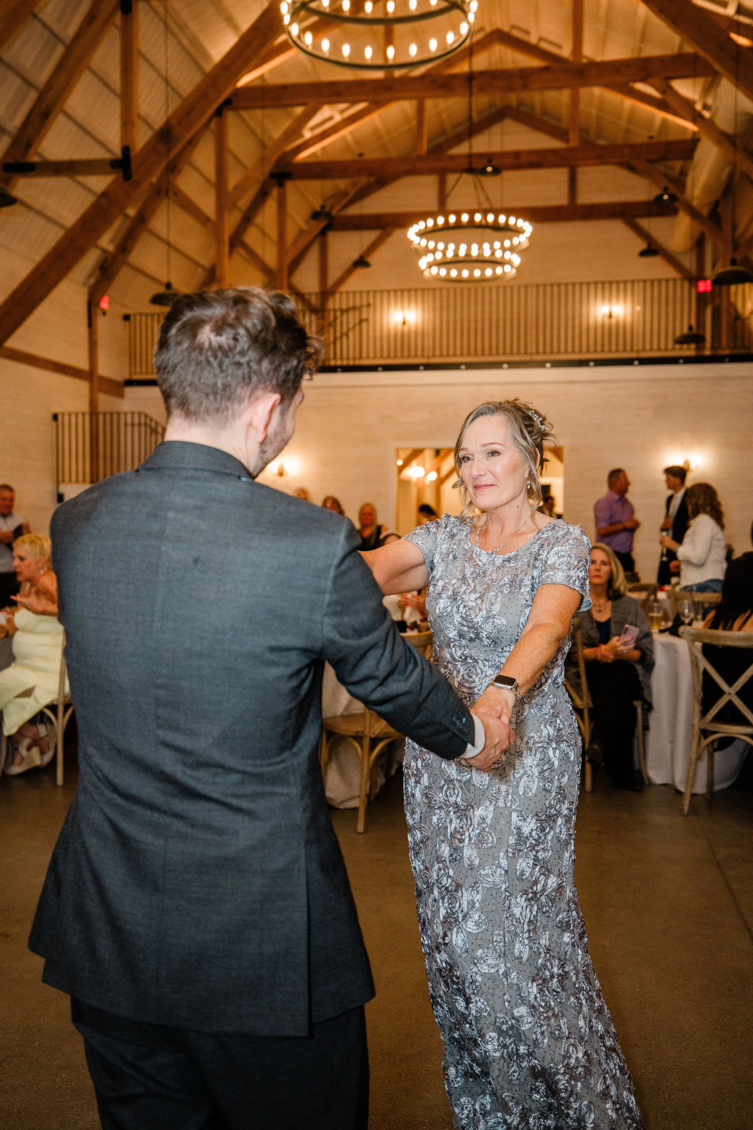 Alex and Lauren Wedding-140.jpg