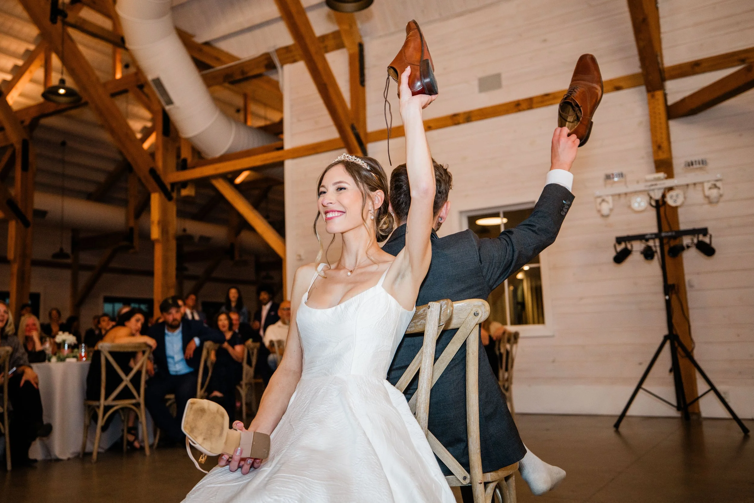 Alex and Lauren Wedding-141.jpg
