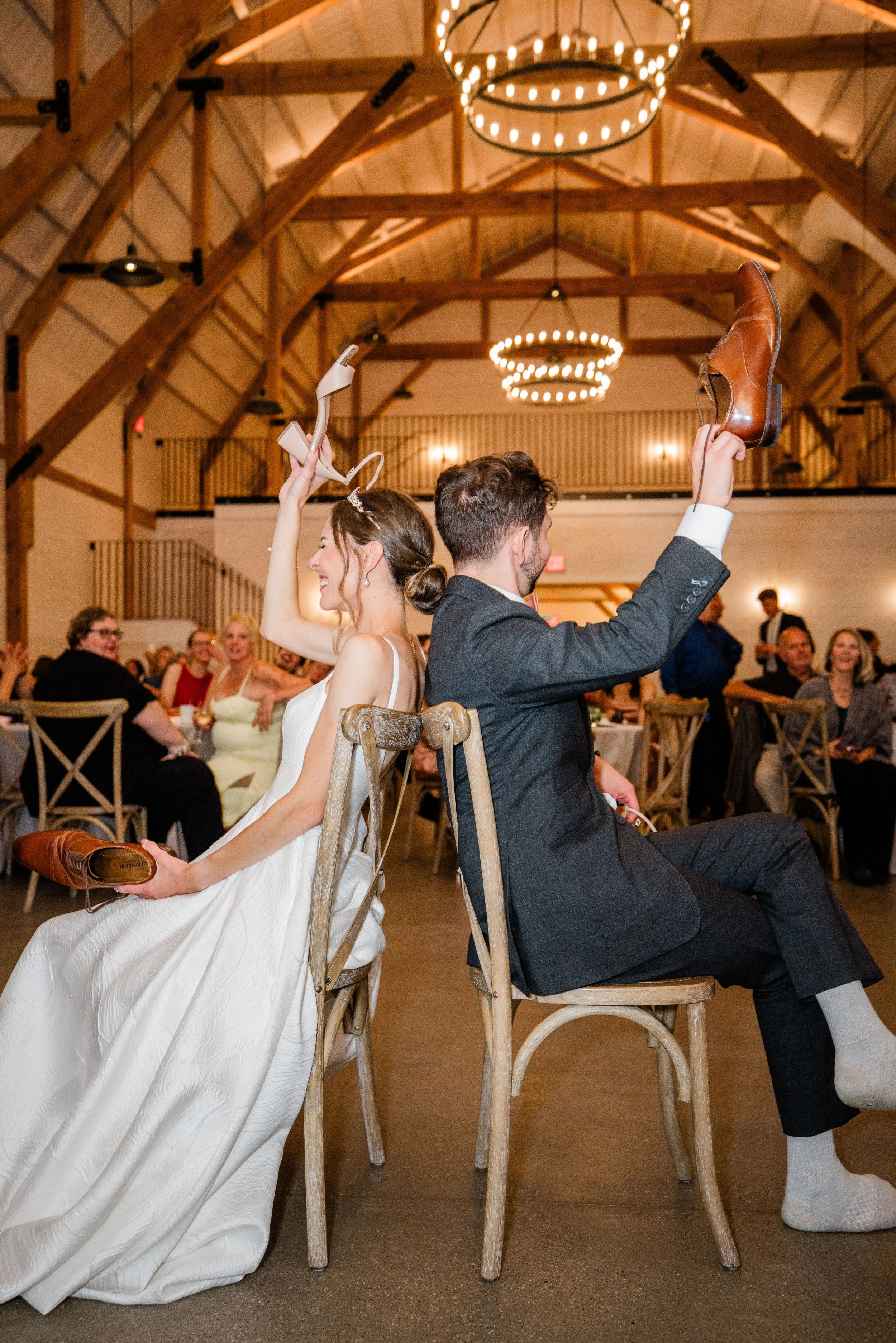 Alex and Lauren Wedding-142.jpg