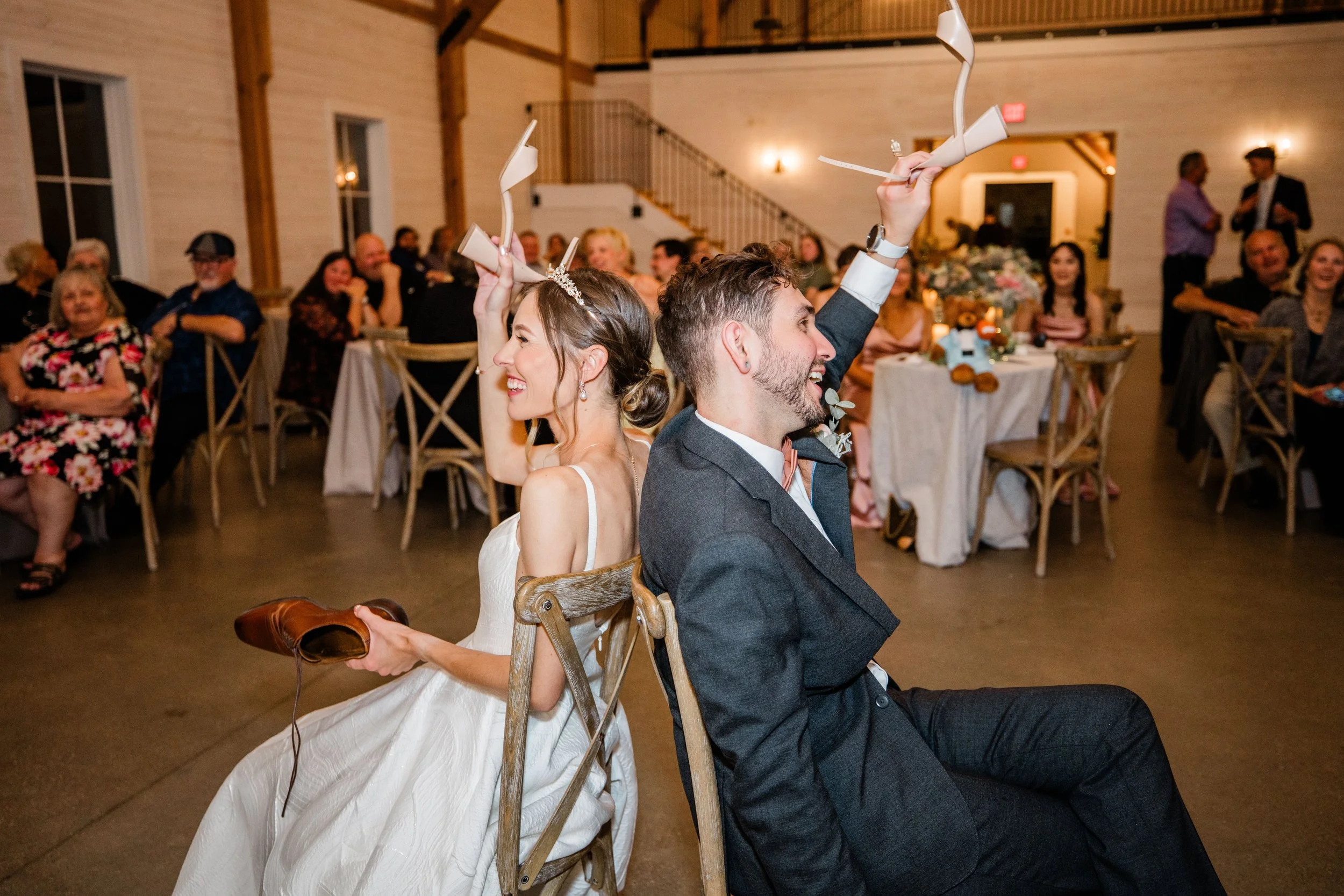 Alex and Lauren Wedding-143.jpg