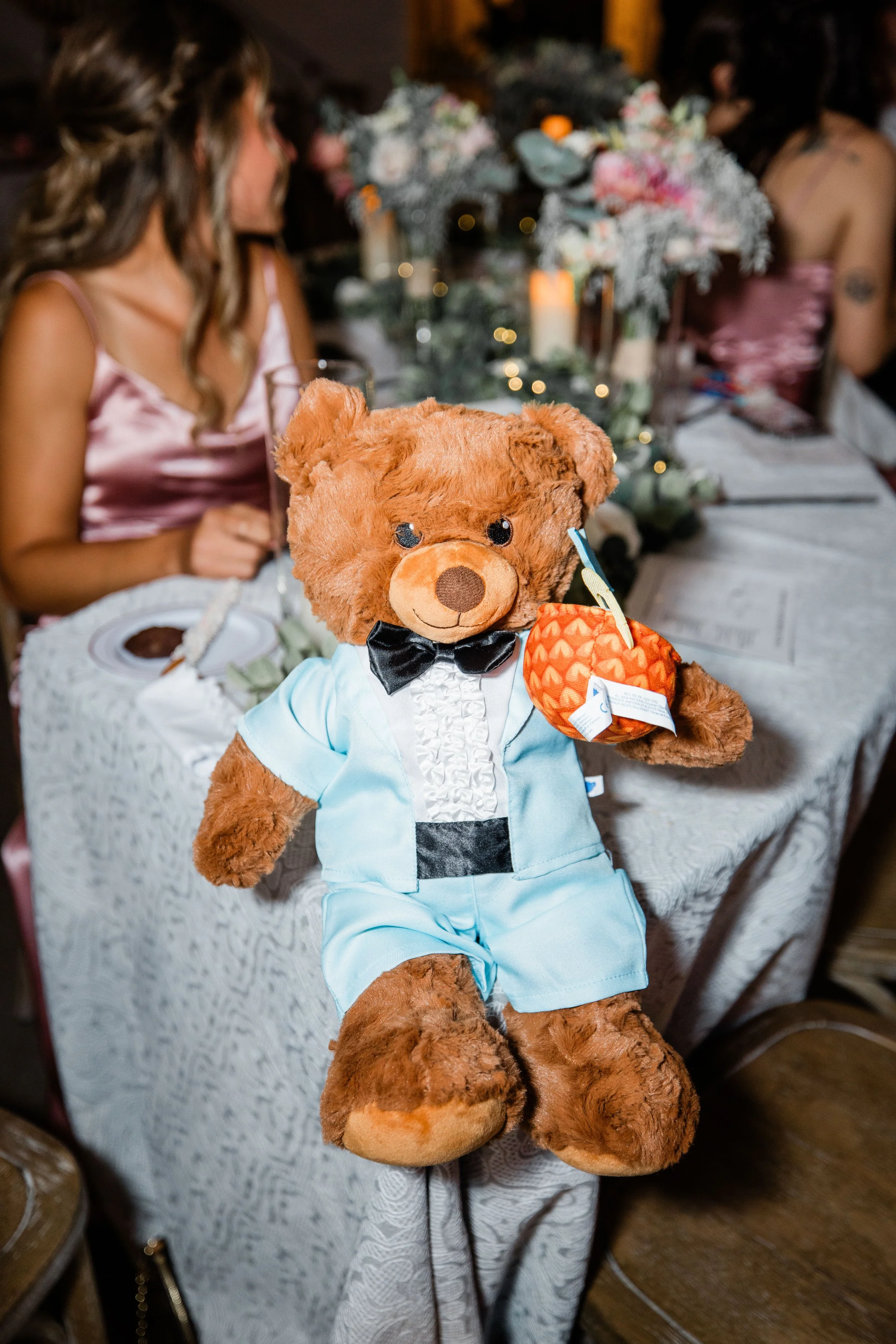 Alex and Lauren Wedding-144.jpg