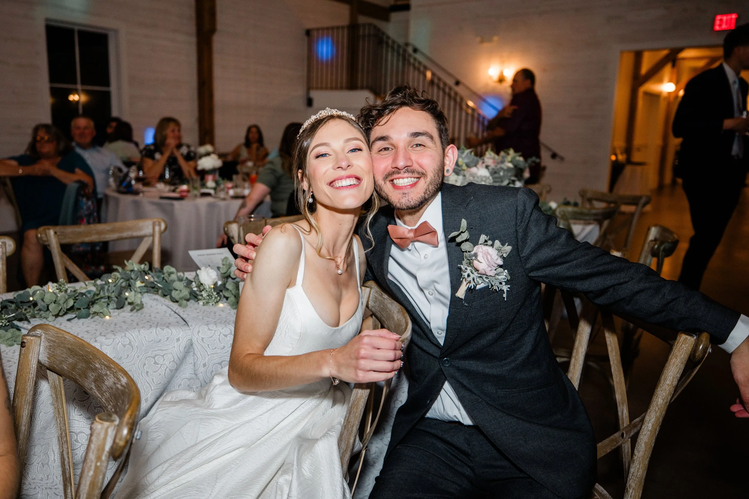 Alex and Lauren Wedding-145.jpg