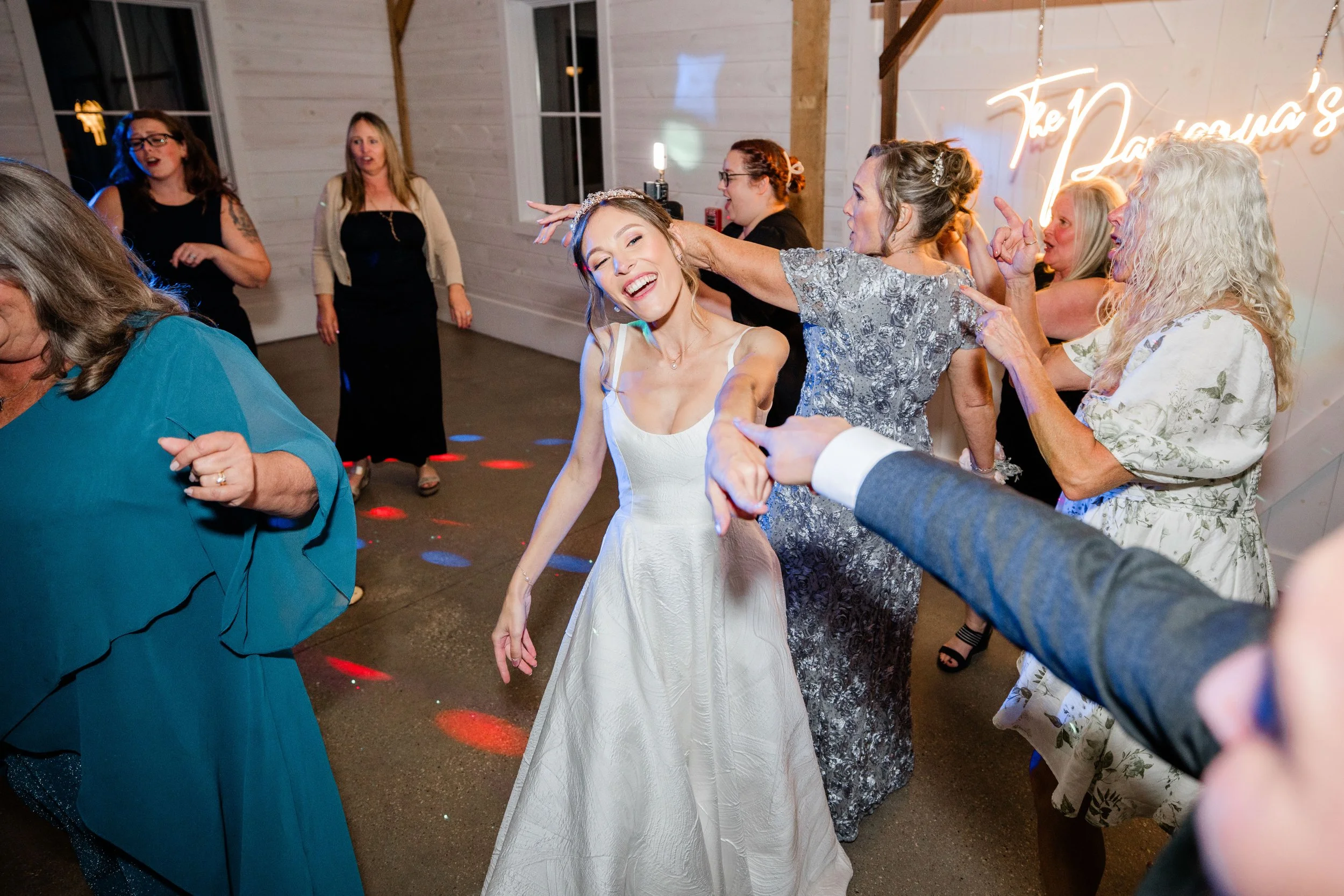Alex and Lauren Wedding-147.jpg