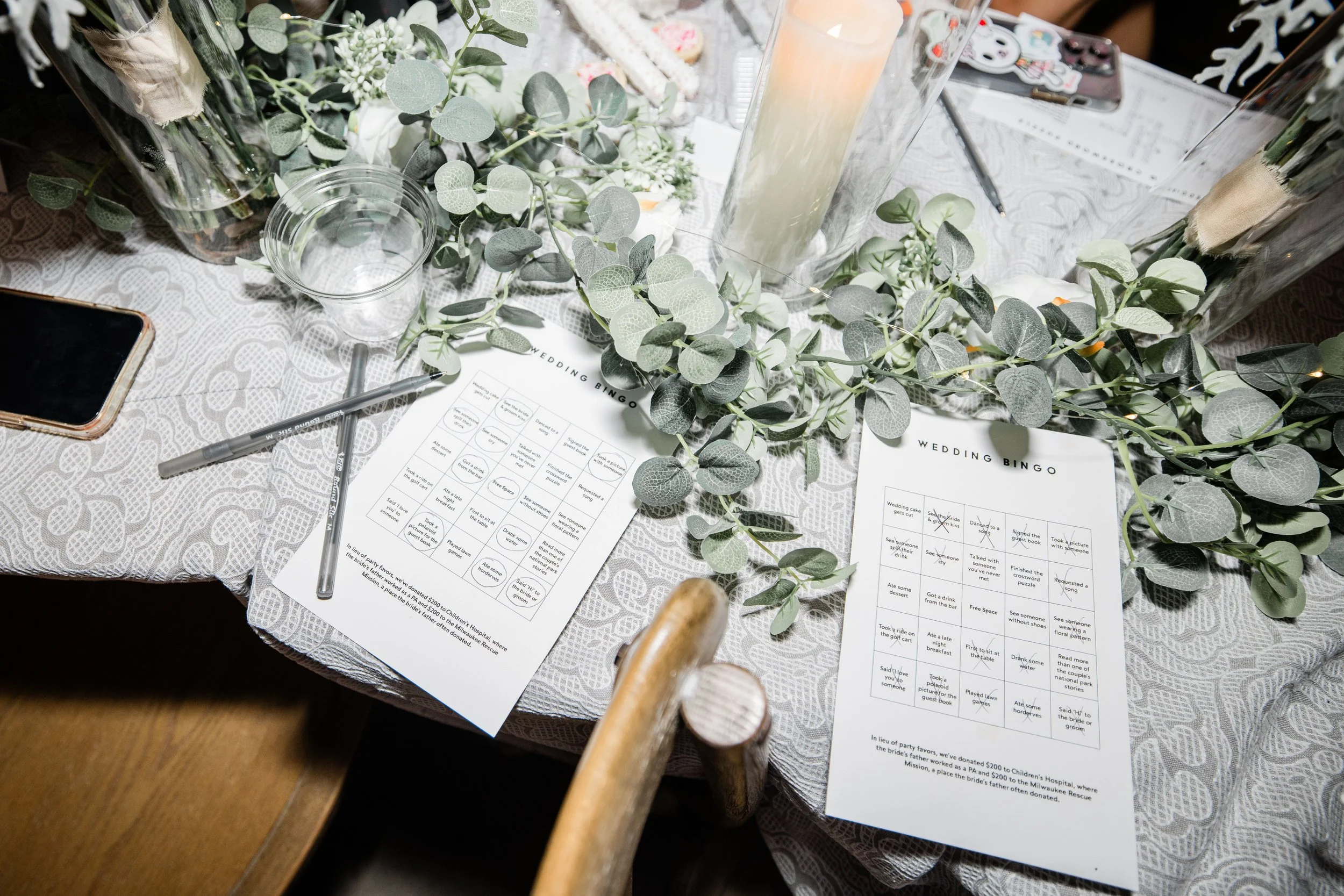 Alex and Lauren Wedding-148.jpg
