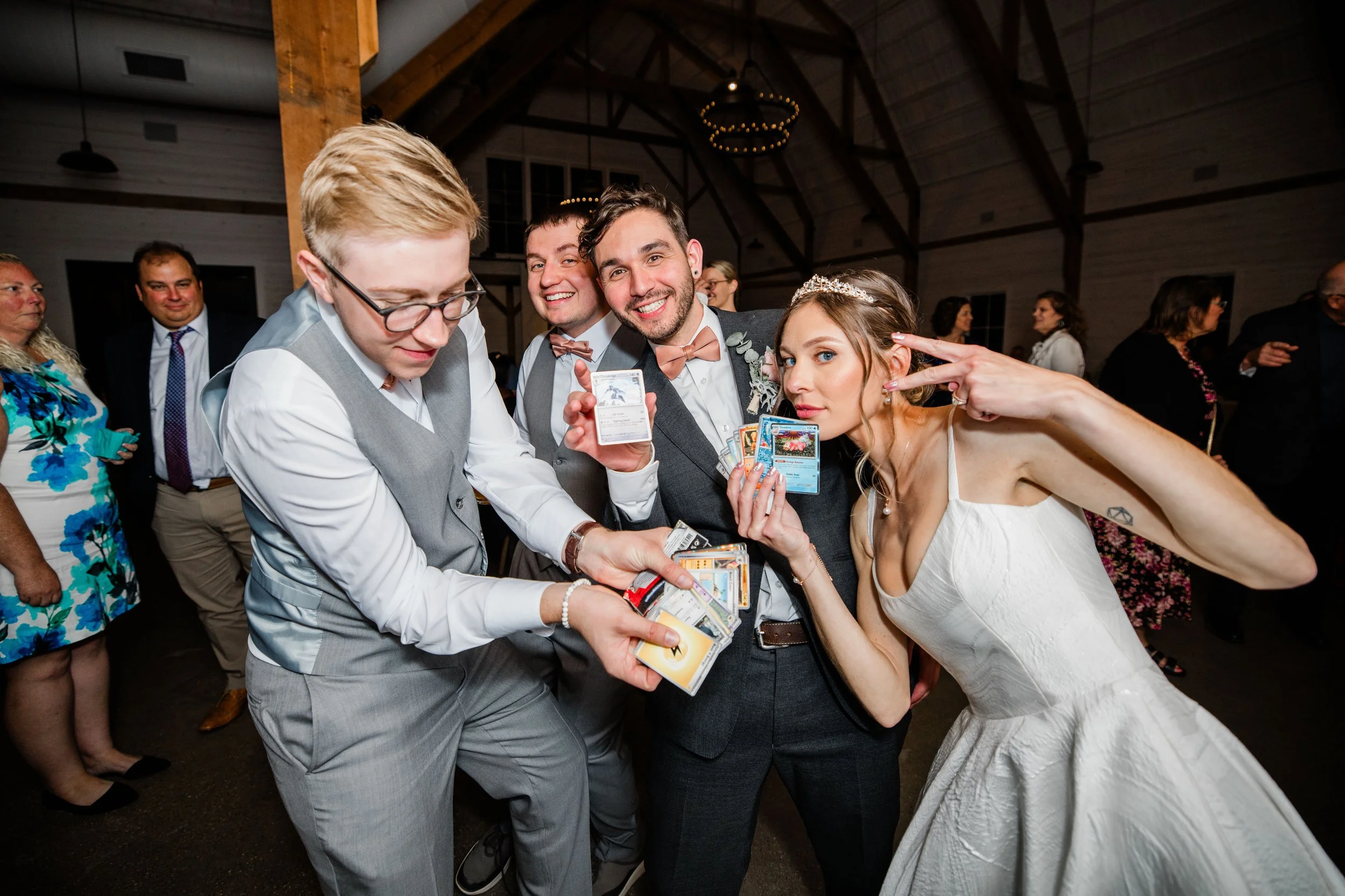 Alex and Lauren Wedding-150.jpg
