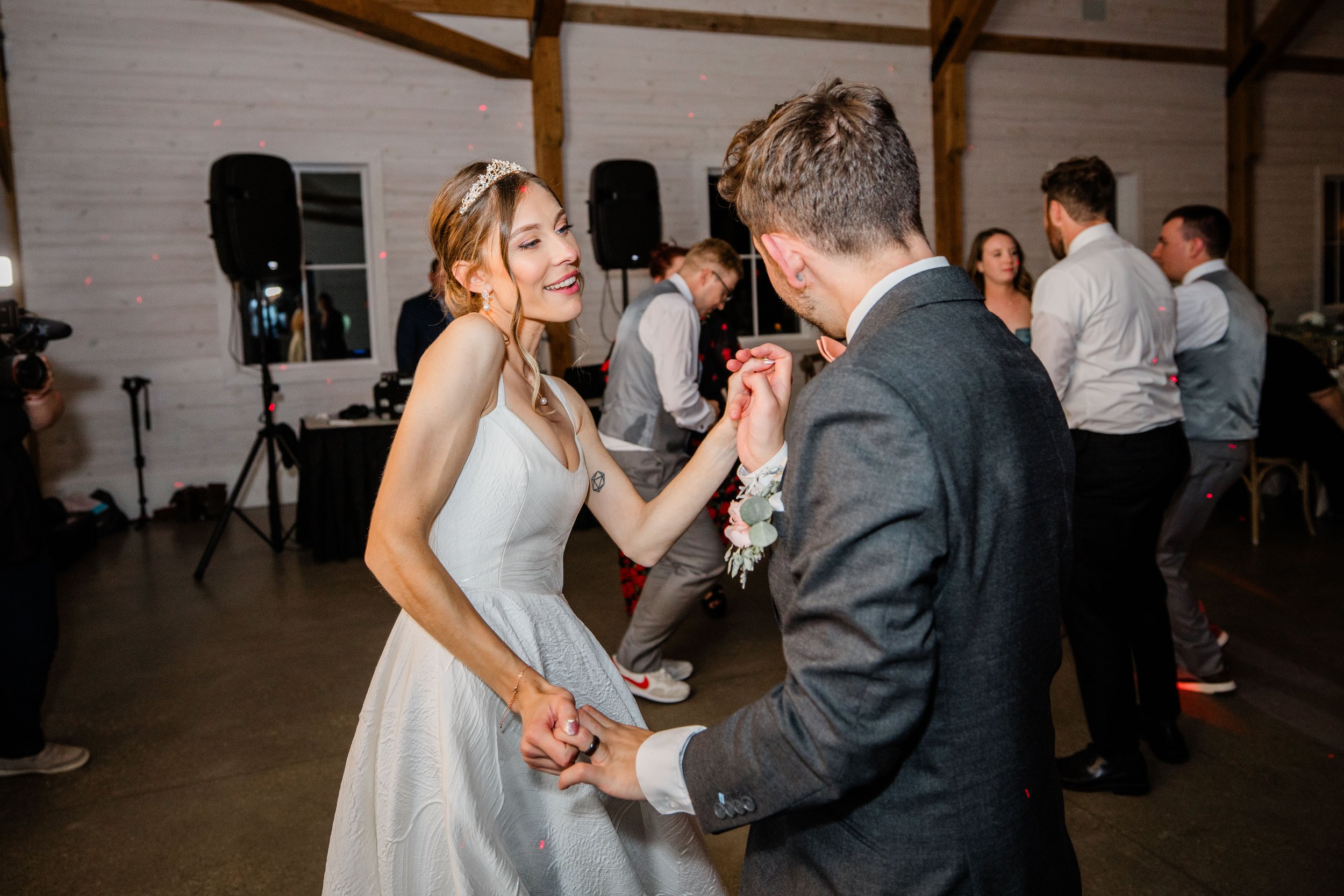 Alex and Lauren Wedding-151.jpg