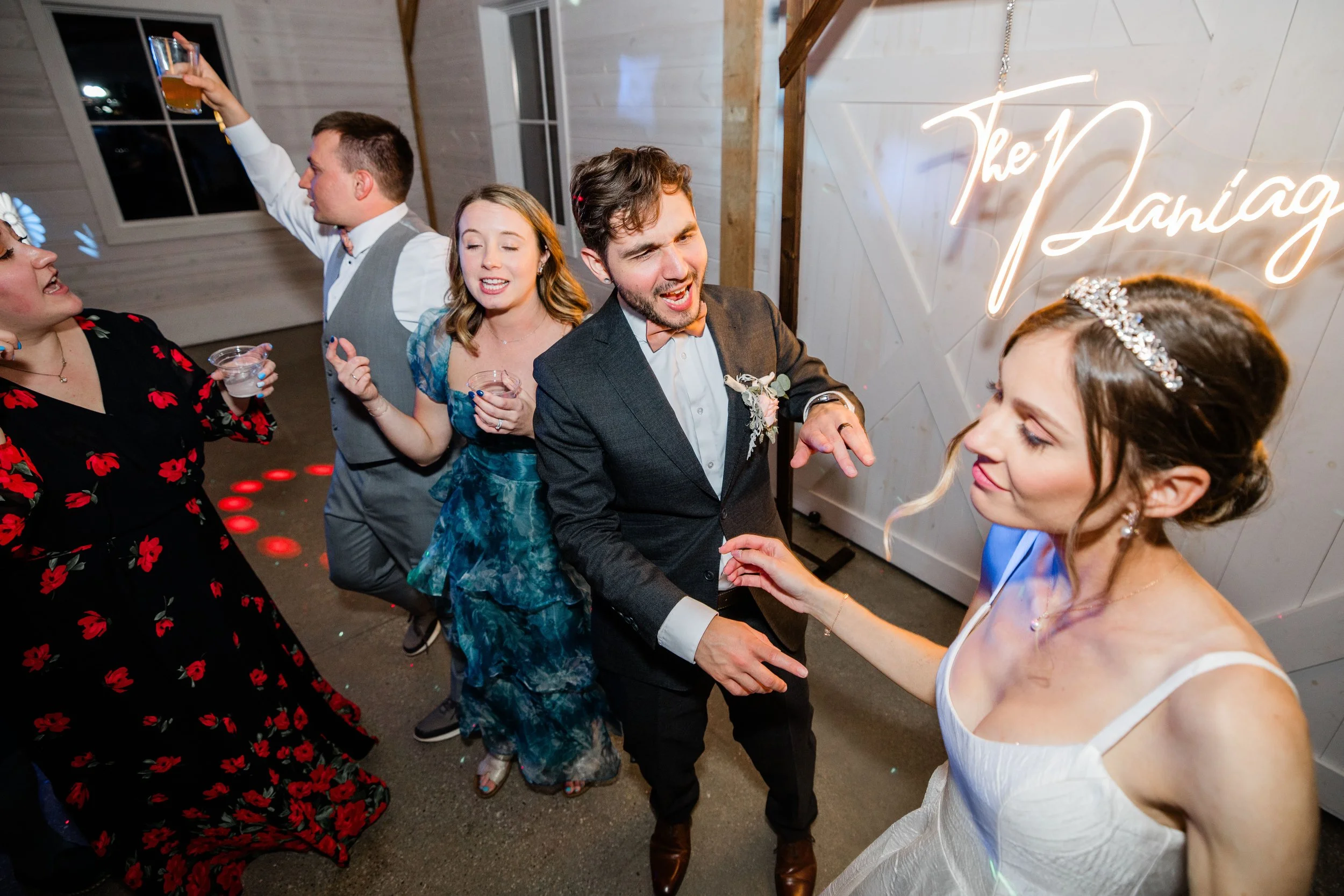Alex and Lauren Wedding-153.jpg
