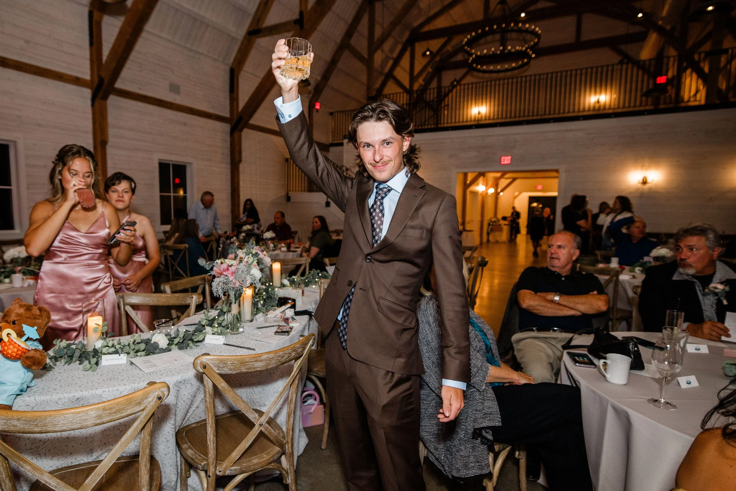 Alex and Lauren Wedding-152.jpg