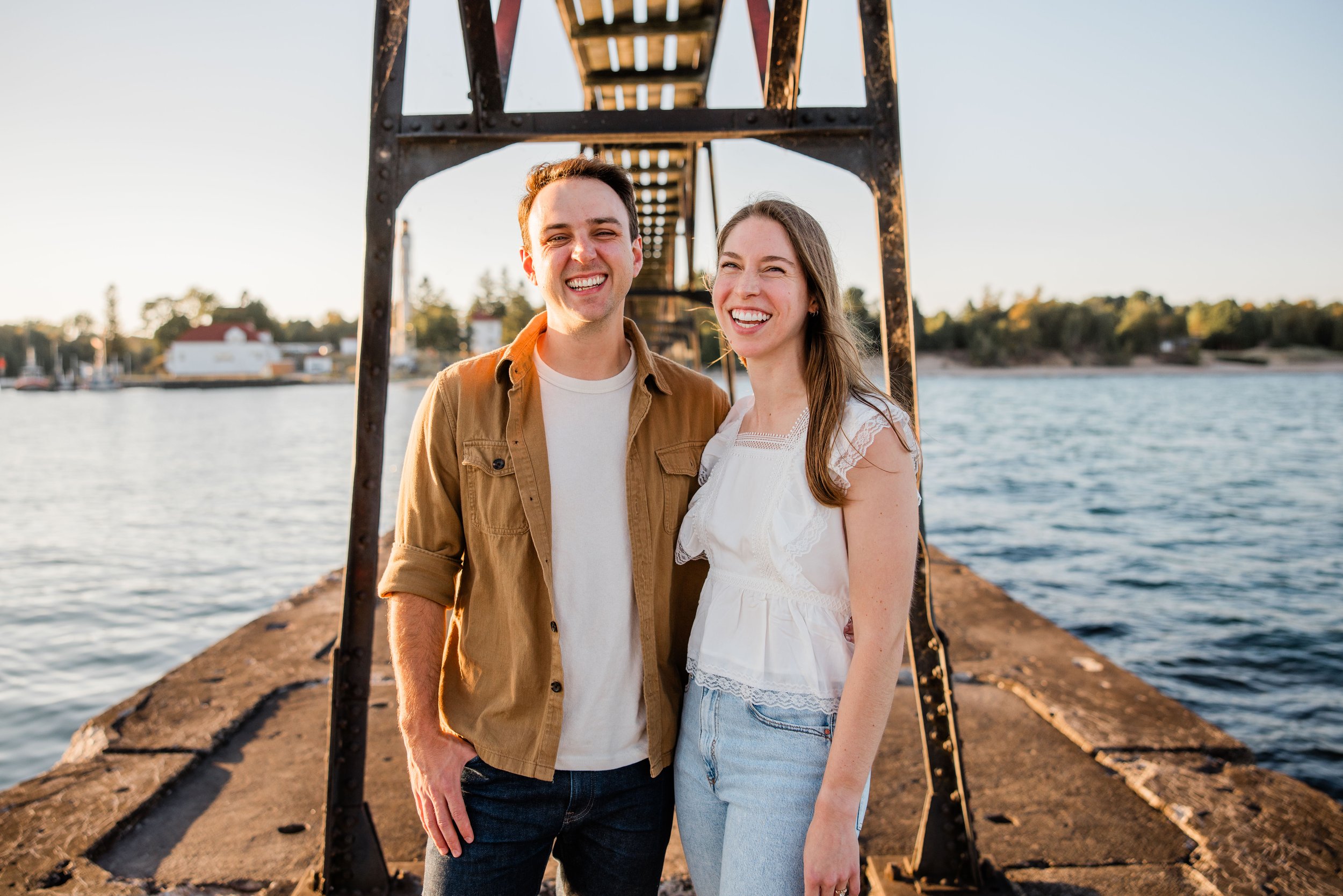 Michaela and Rafe Engagement-2.jpg