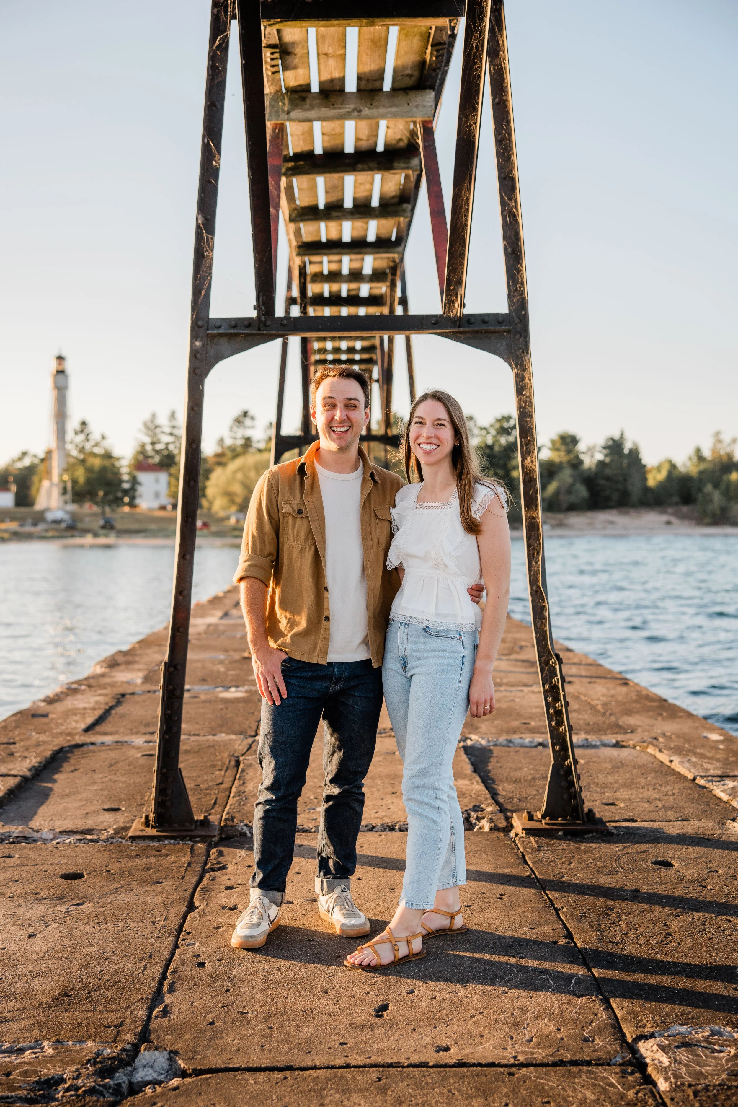 Michaela and Rafe Engagement-1.jpg