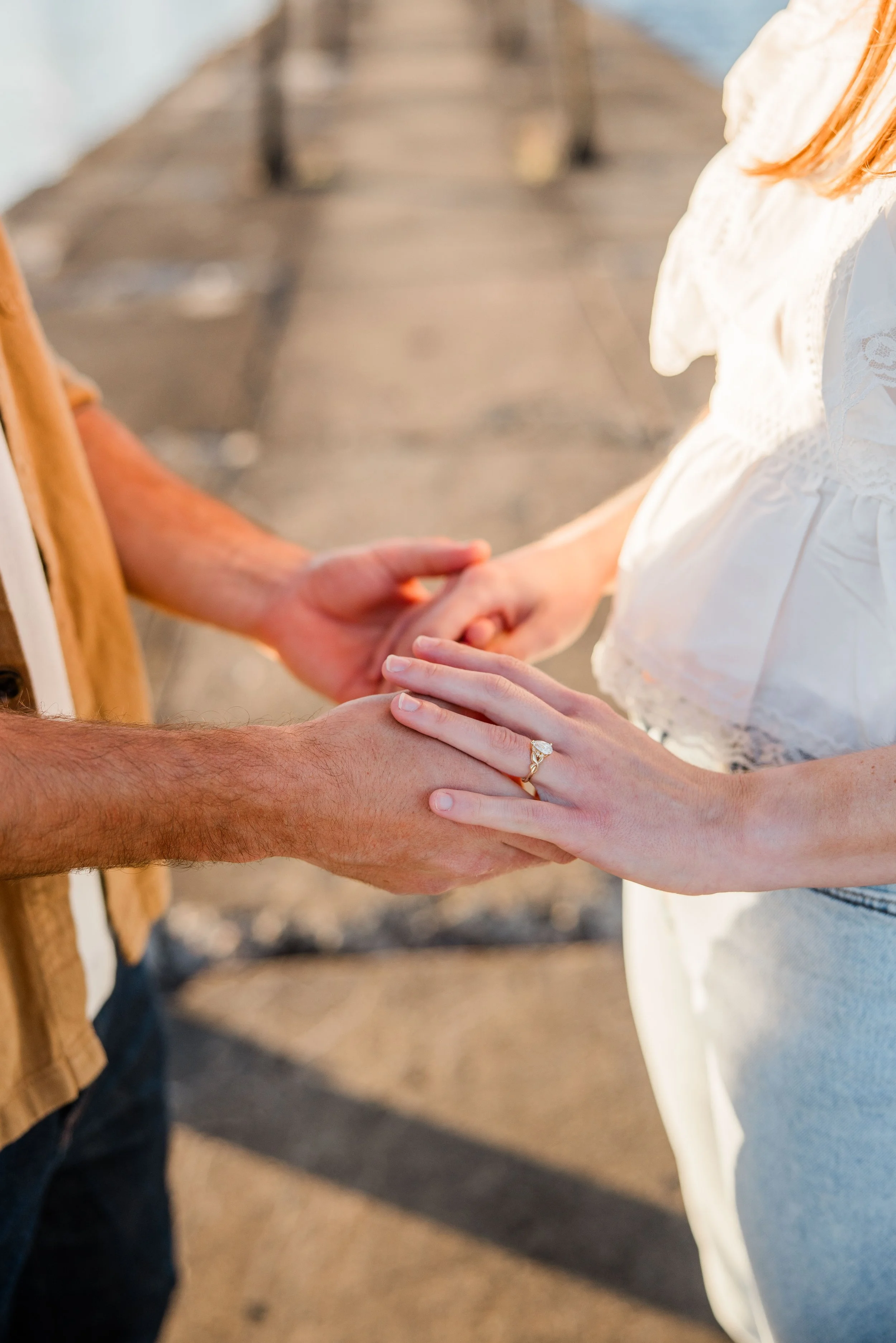 Michaela and Rafe Engagement-3.jpg