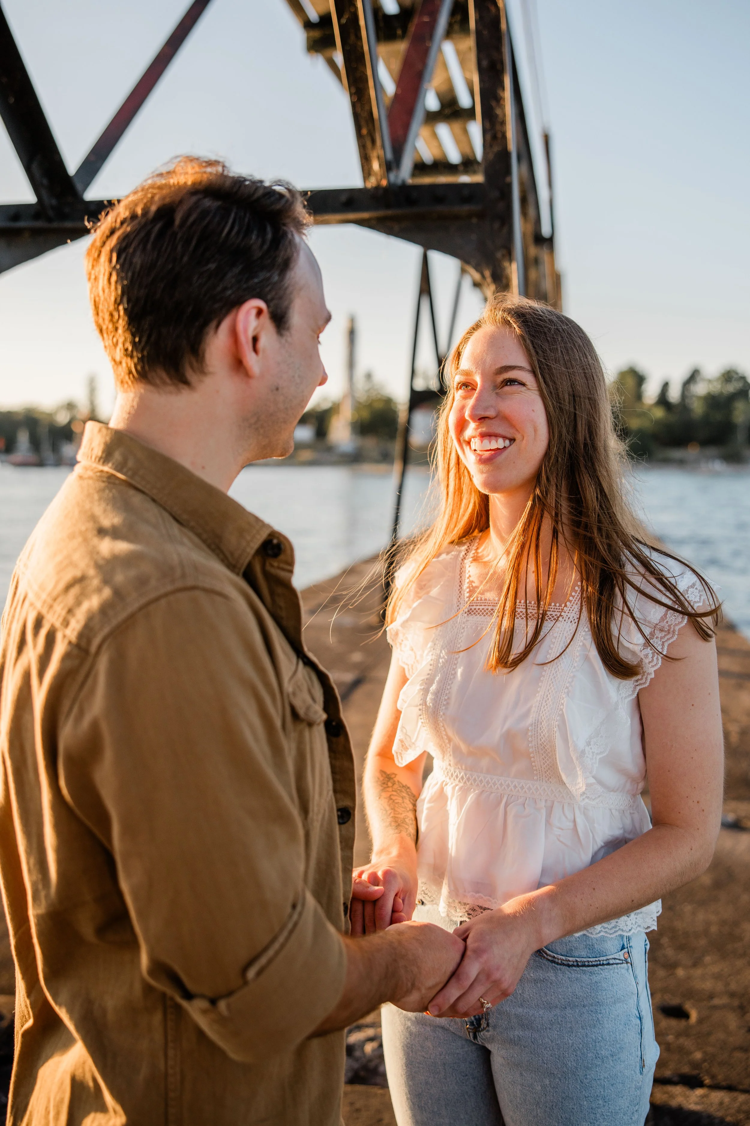 Michaela and Rafe Engagement-4.jpg