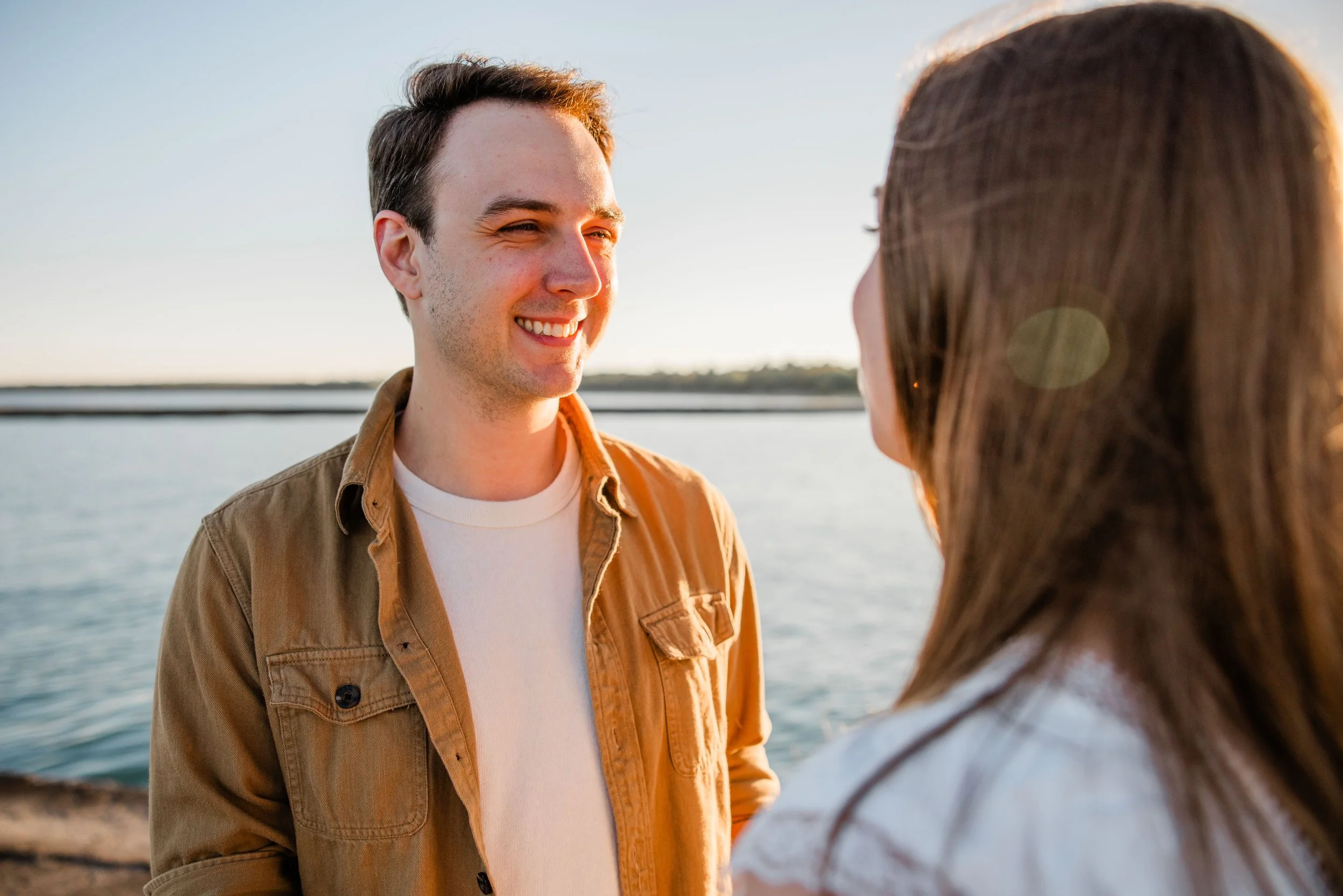 Michaela and Rafe Engagement-5.jpg