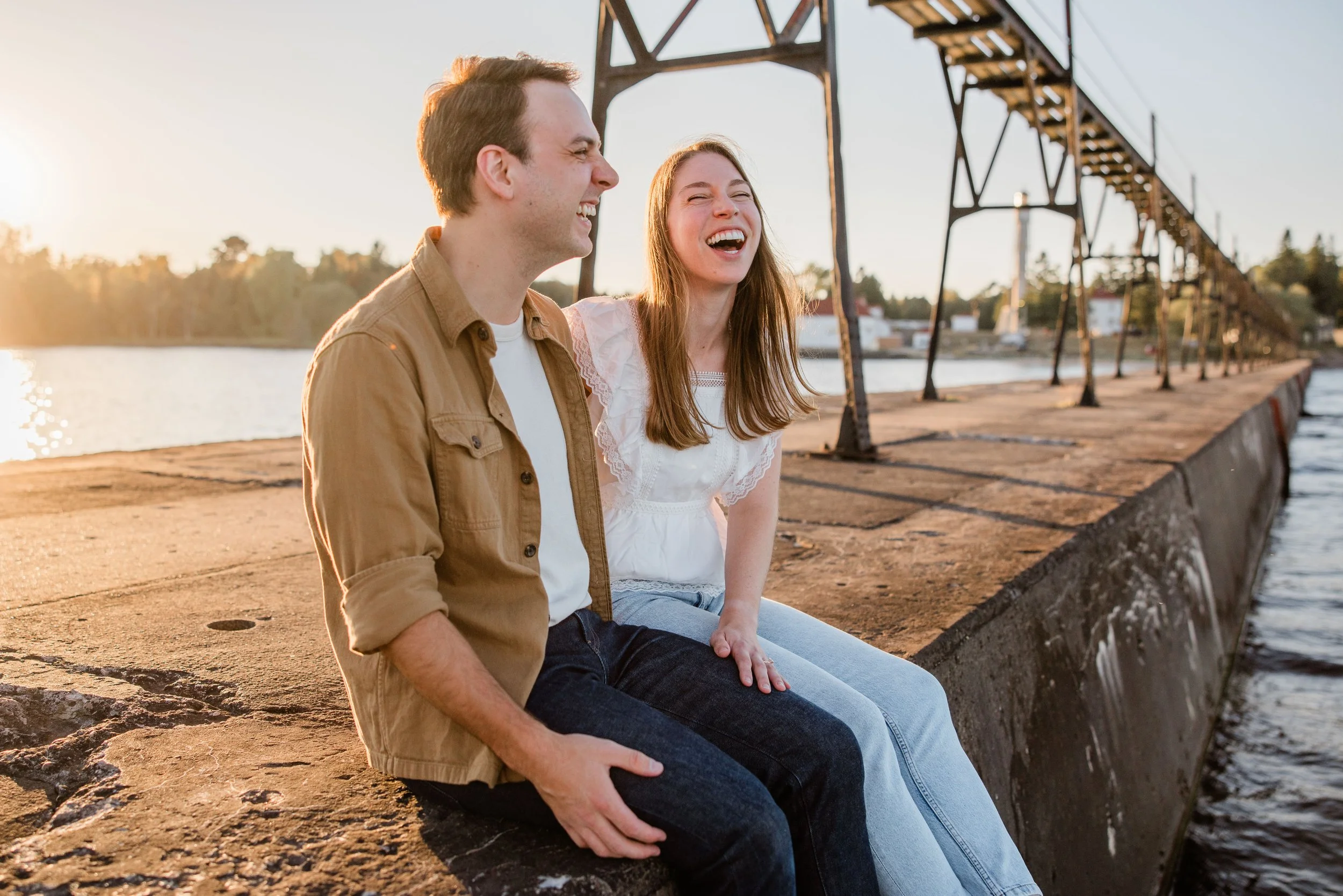 Michaela and Rafe Engagement-8.jpg