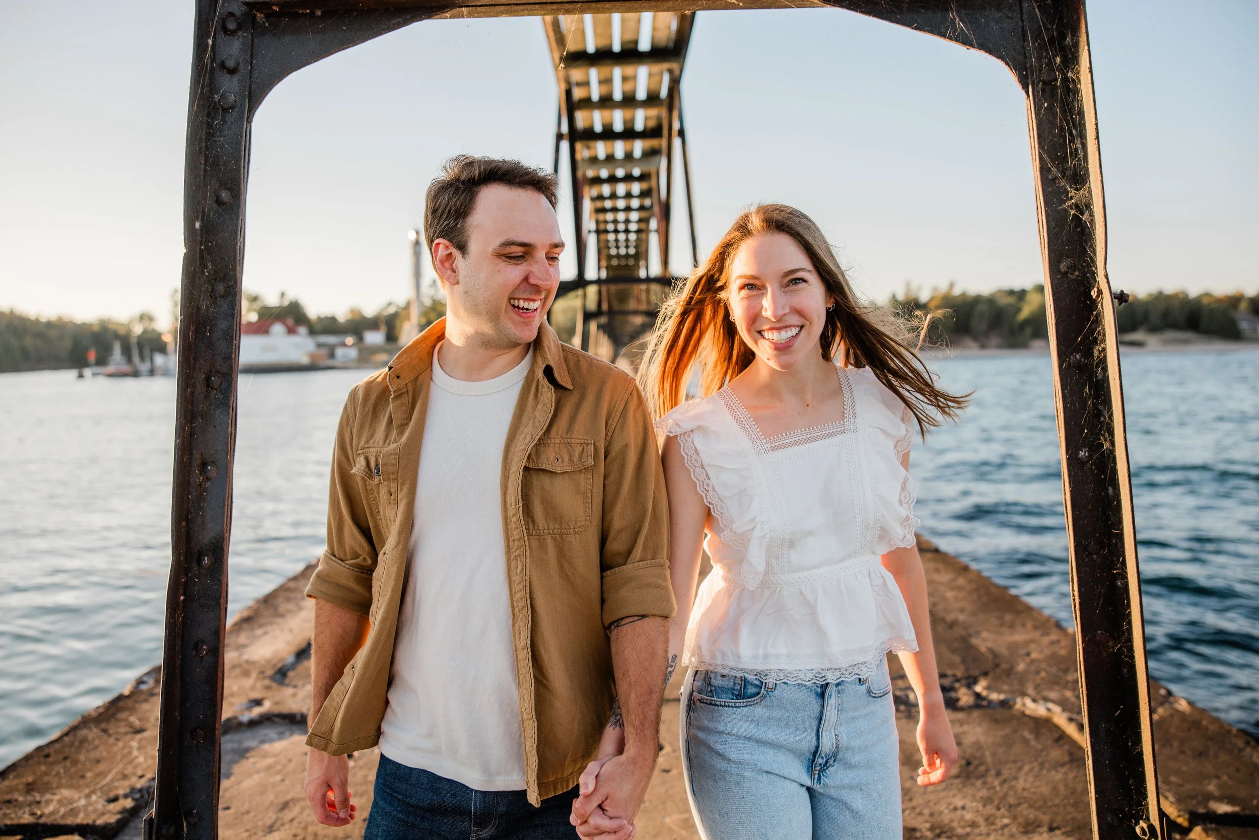 Michaela and Rafe Engagement-7.jpg