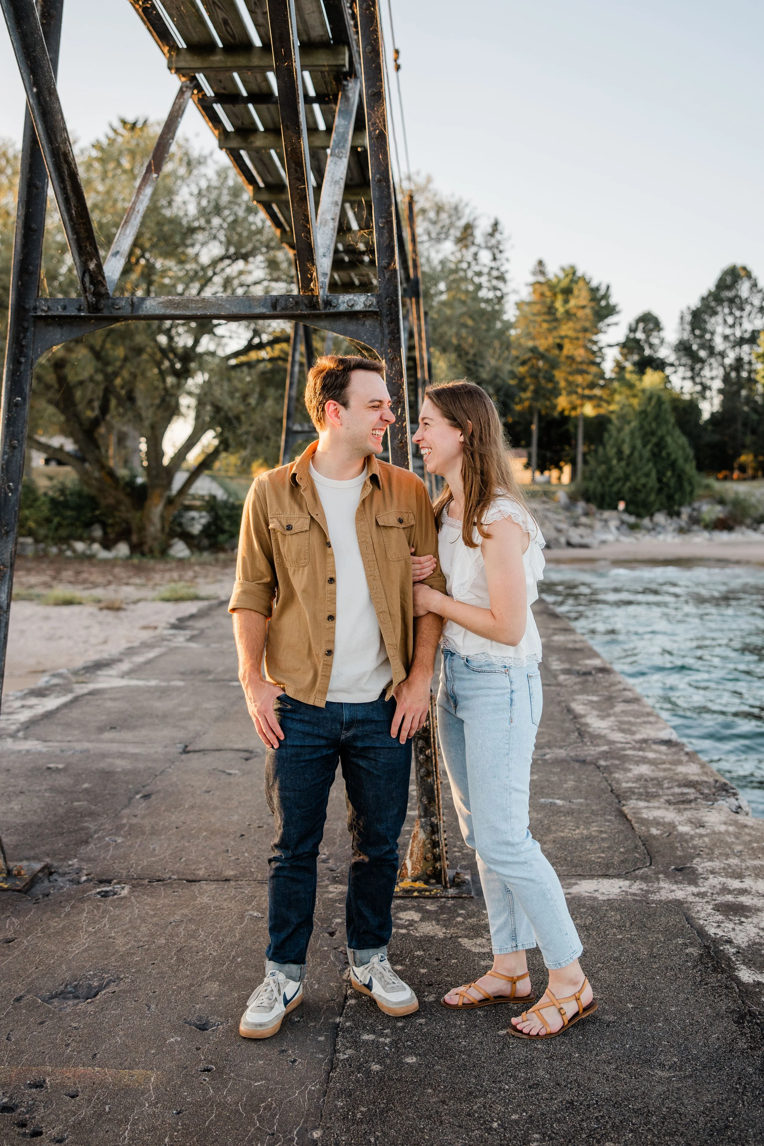 Michaela and Rafe Engagement-10.jpg