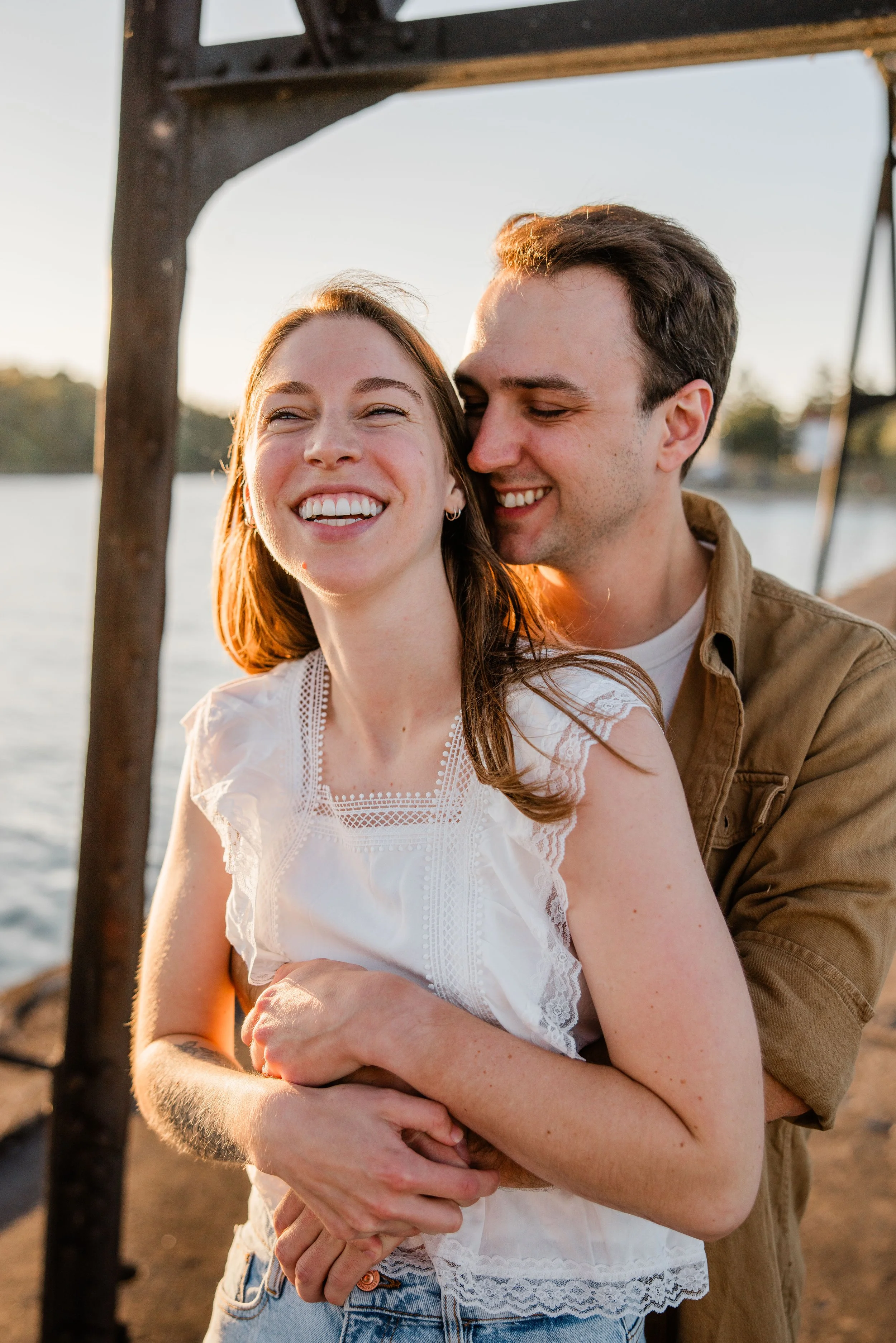 Michaela and Rafe Engagement-9.jpg