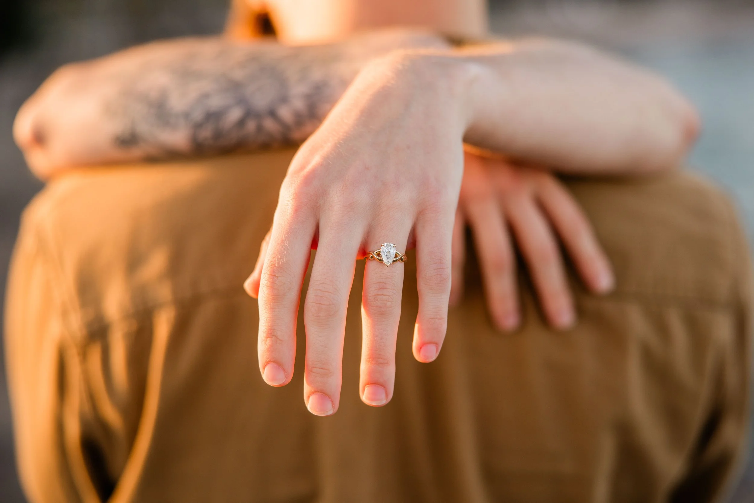 Michaela and Rafe Engagement-12.jpg