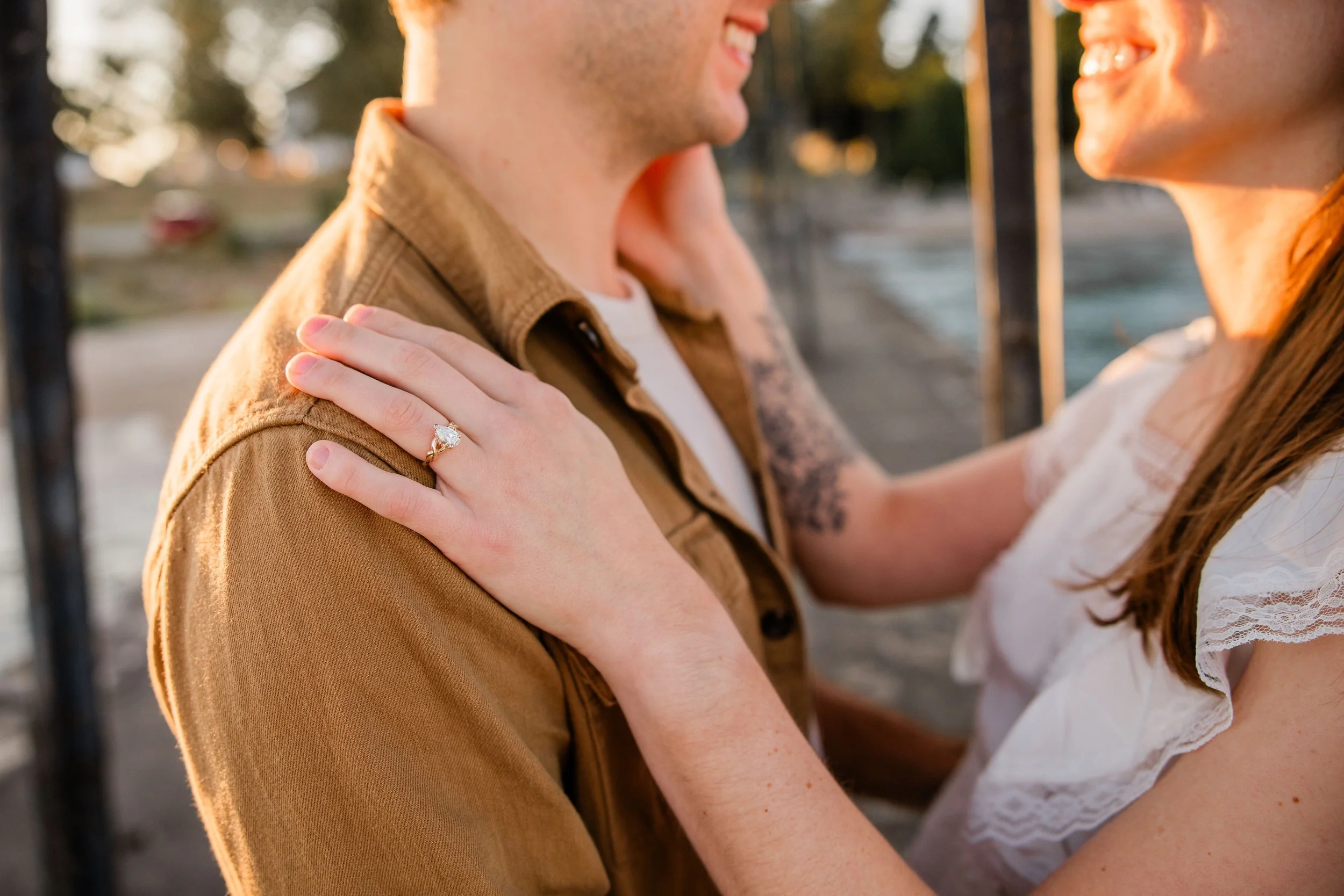 Michaela and Rafe Engagement-11.jpg