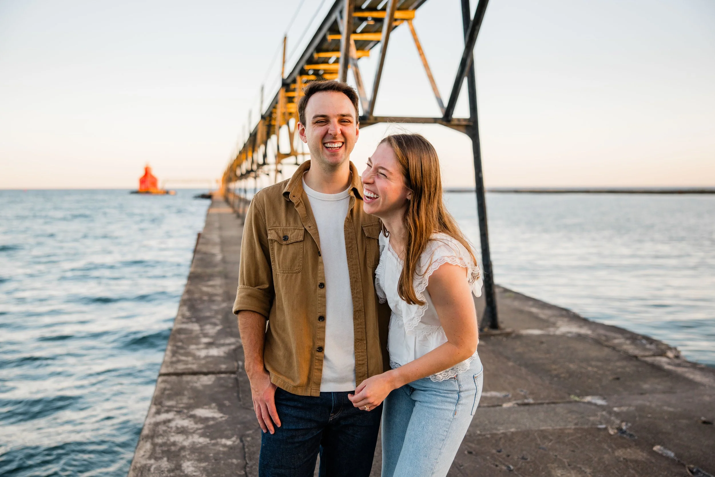 Michaela and Rafe Engagement-14.jpg