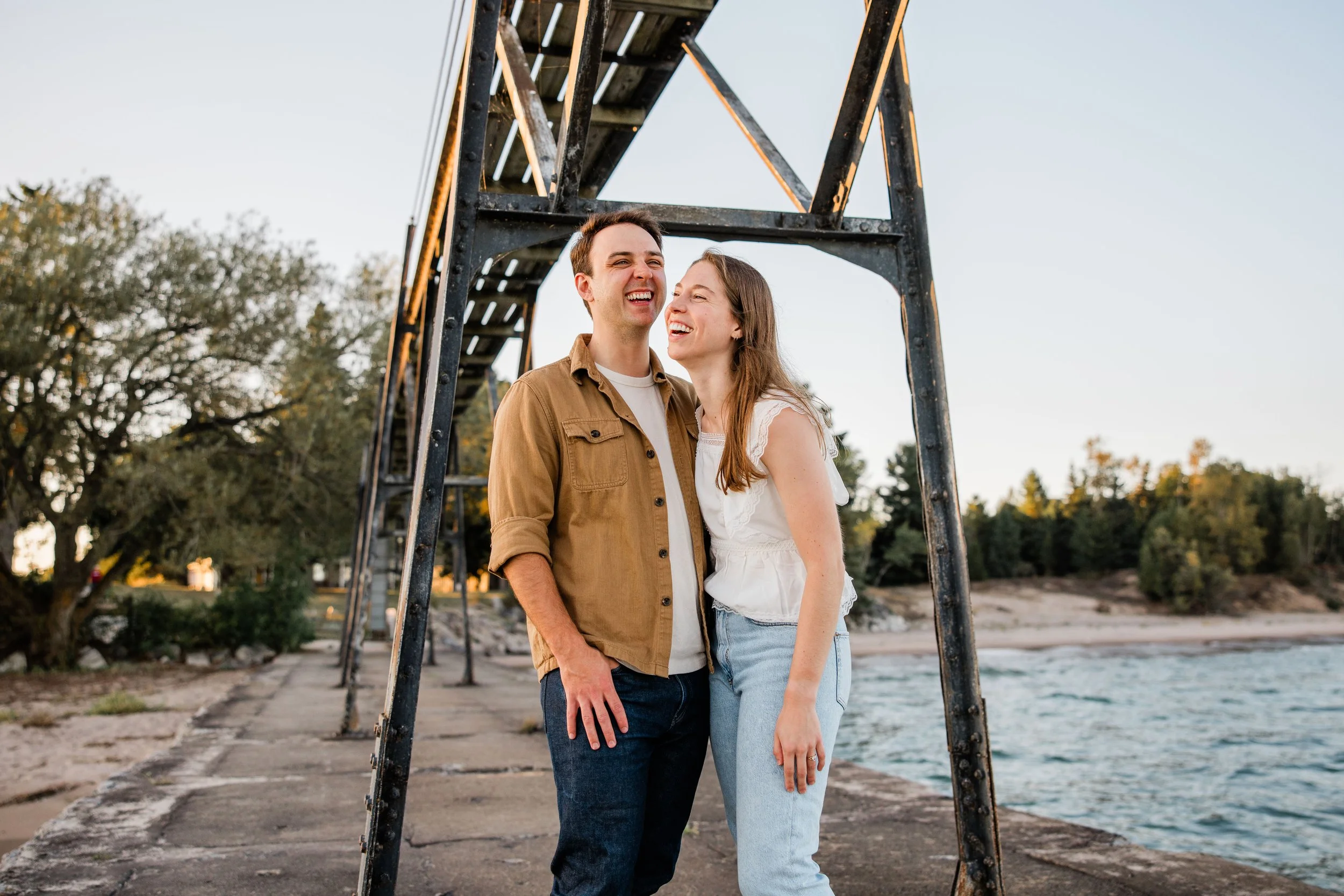 Michaela and Rafe Engagement-13.jpg