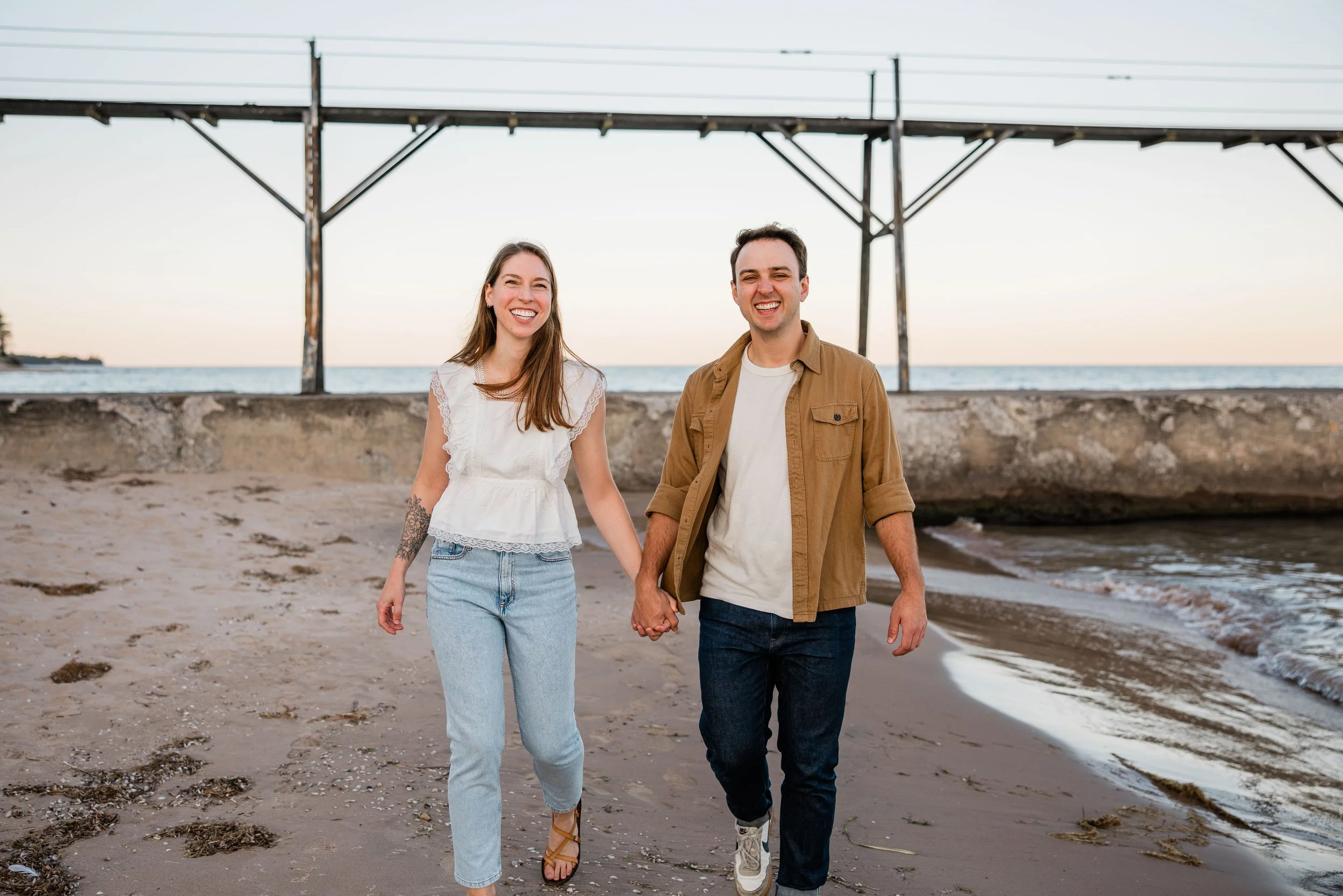 Michaela and Rafe Engagement-15.jpg