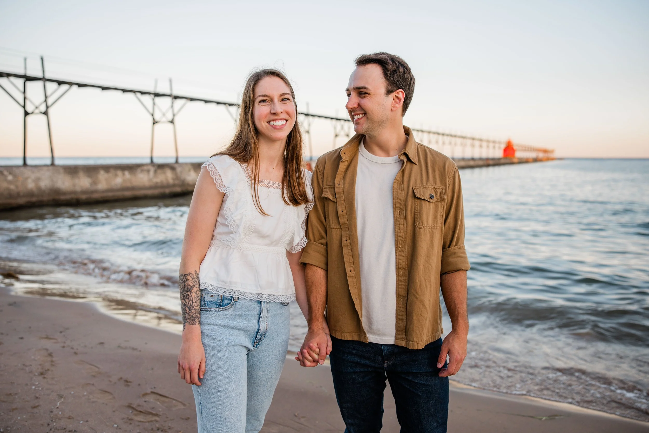 Michaela and Rafe Engagement-16.jpg