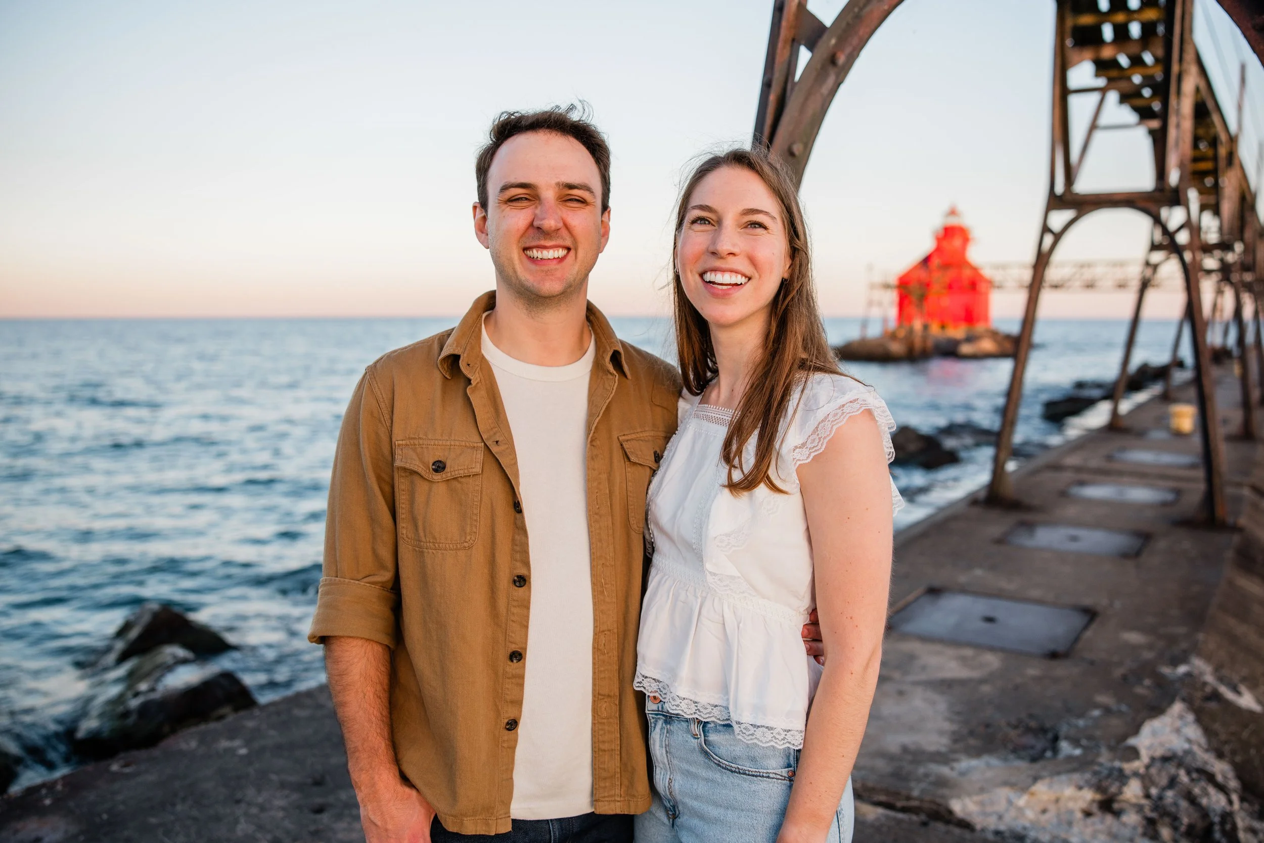 Michaela and Rafe Engagement-17.jpg