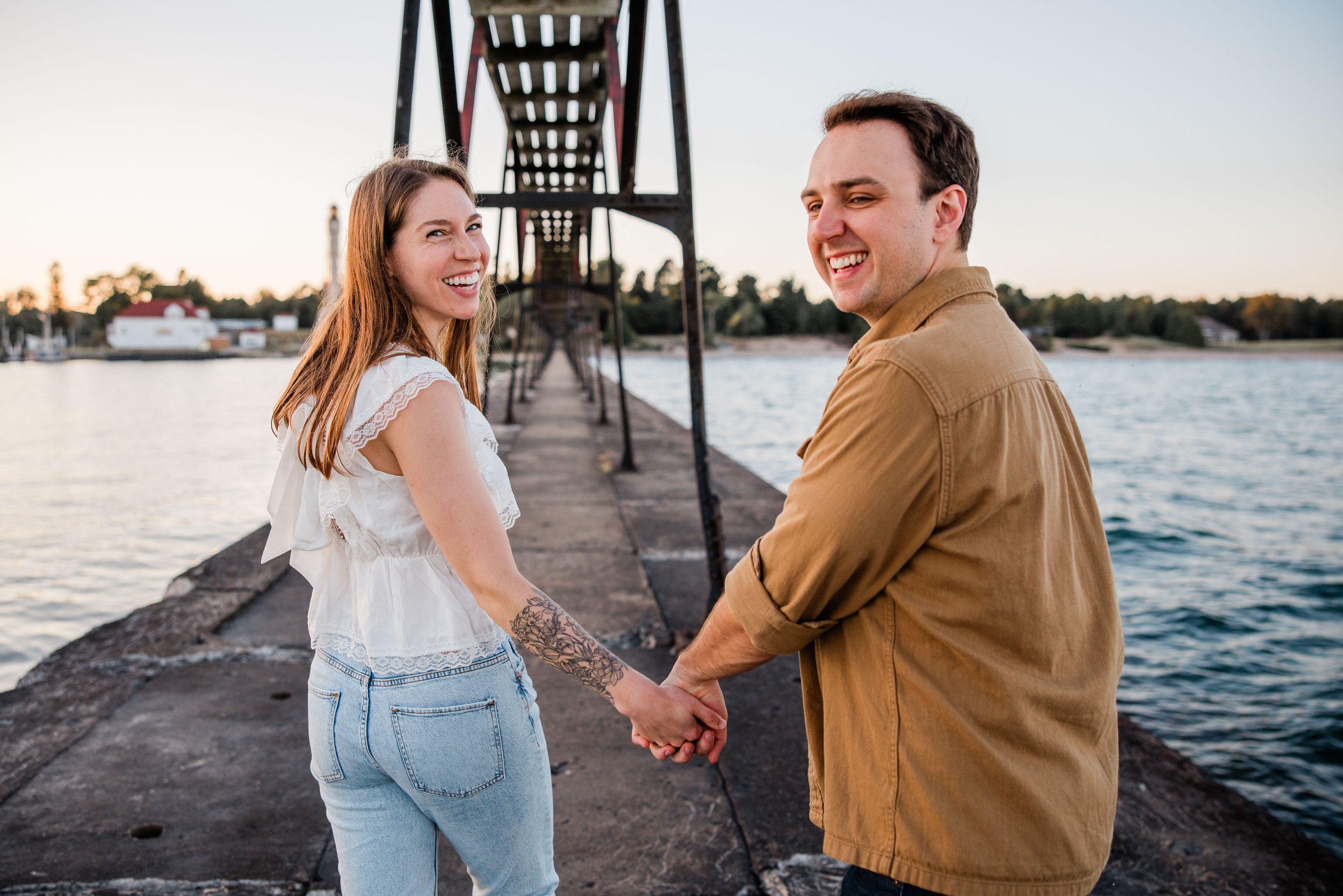 Michaela and Rafe Engagement-19.jpg