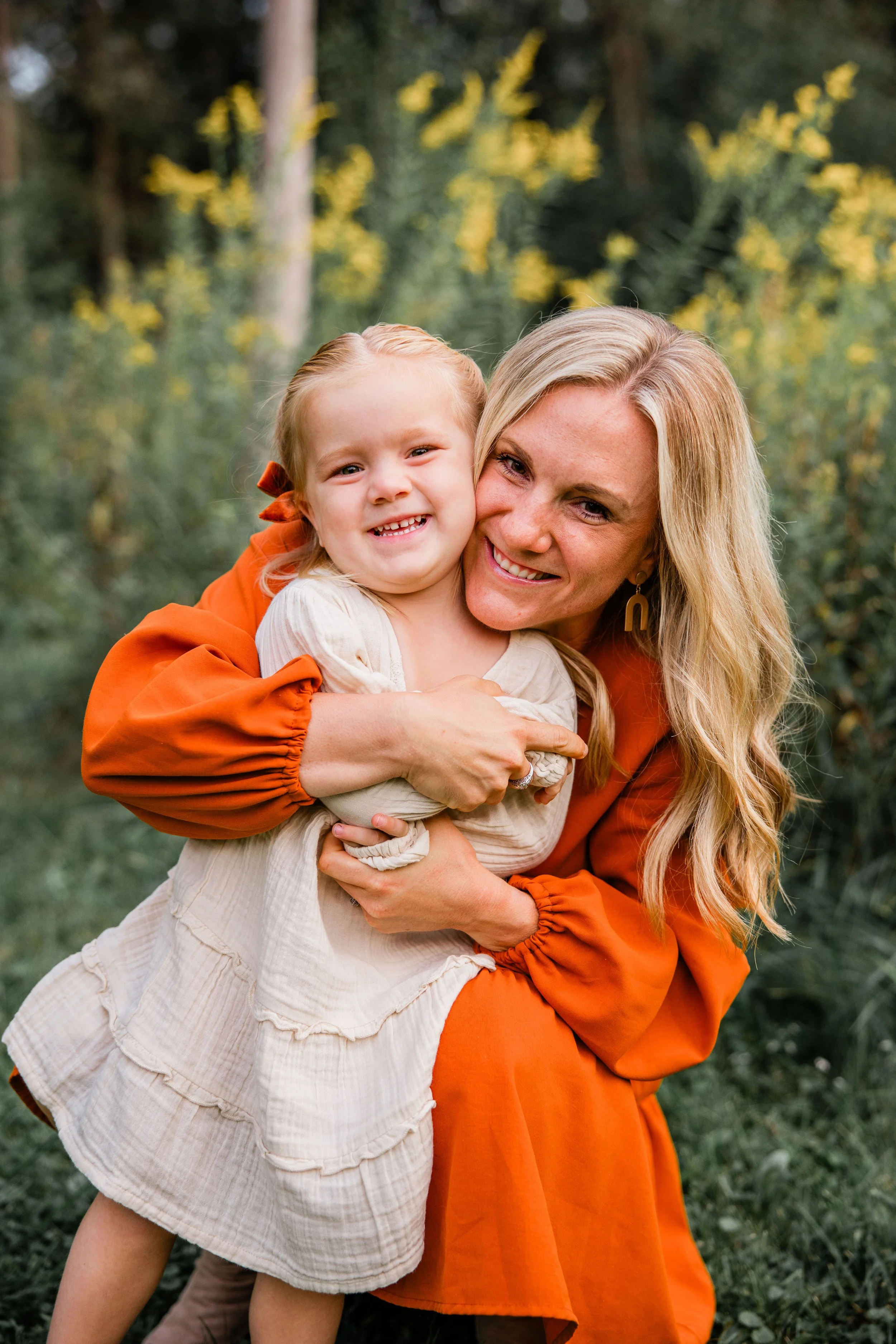 Melissa Hayne Family-3.jpg