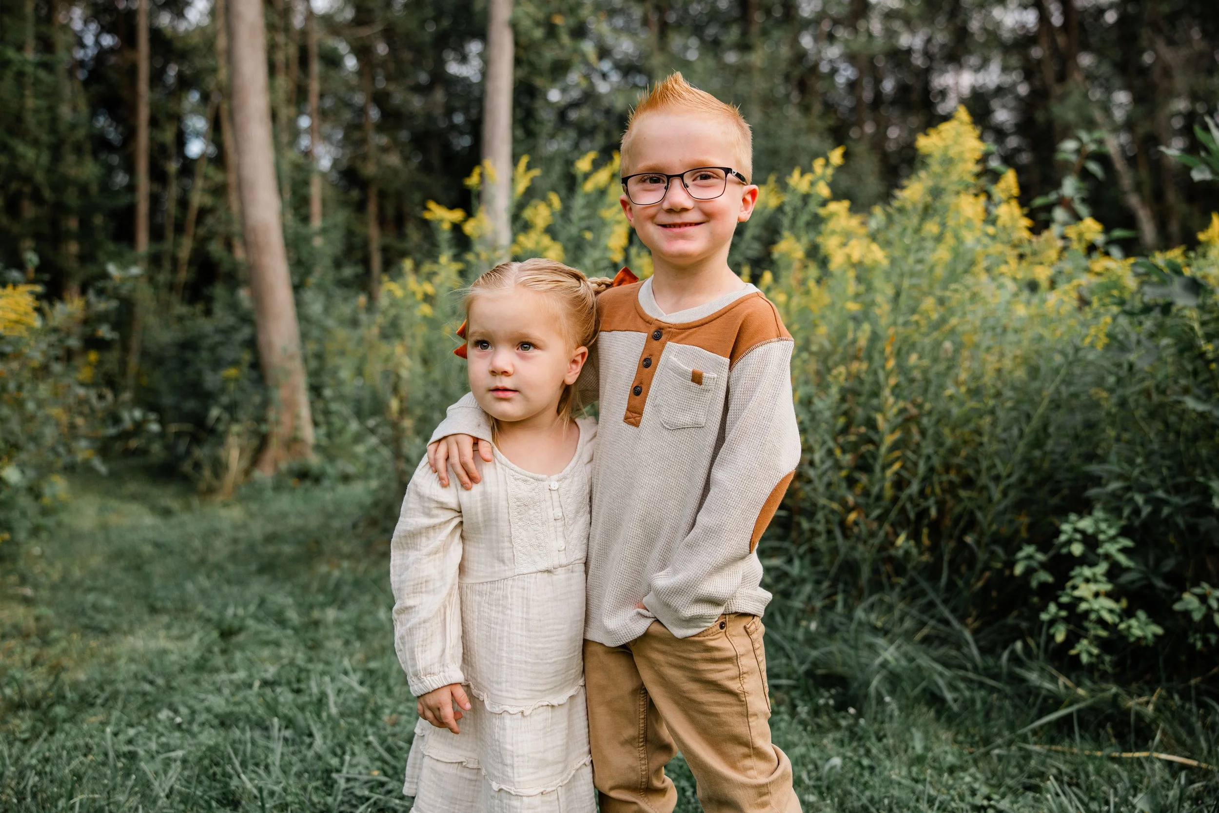 Melissa Hayne Family-4.jpg